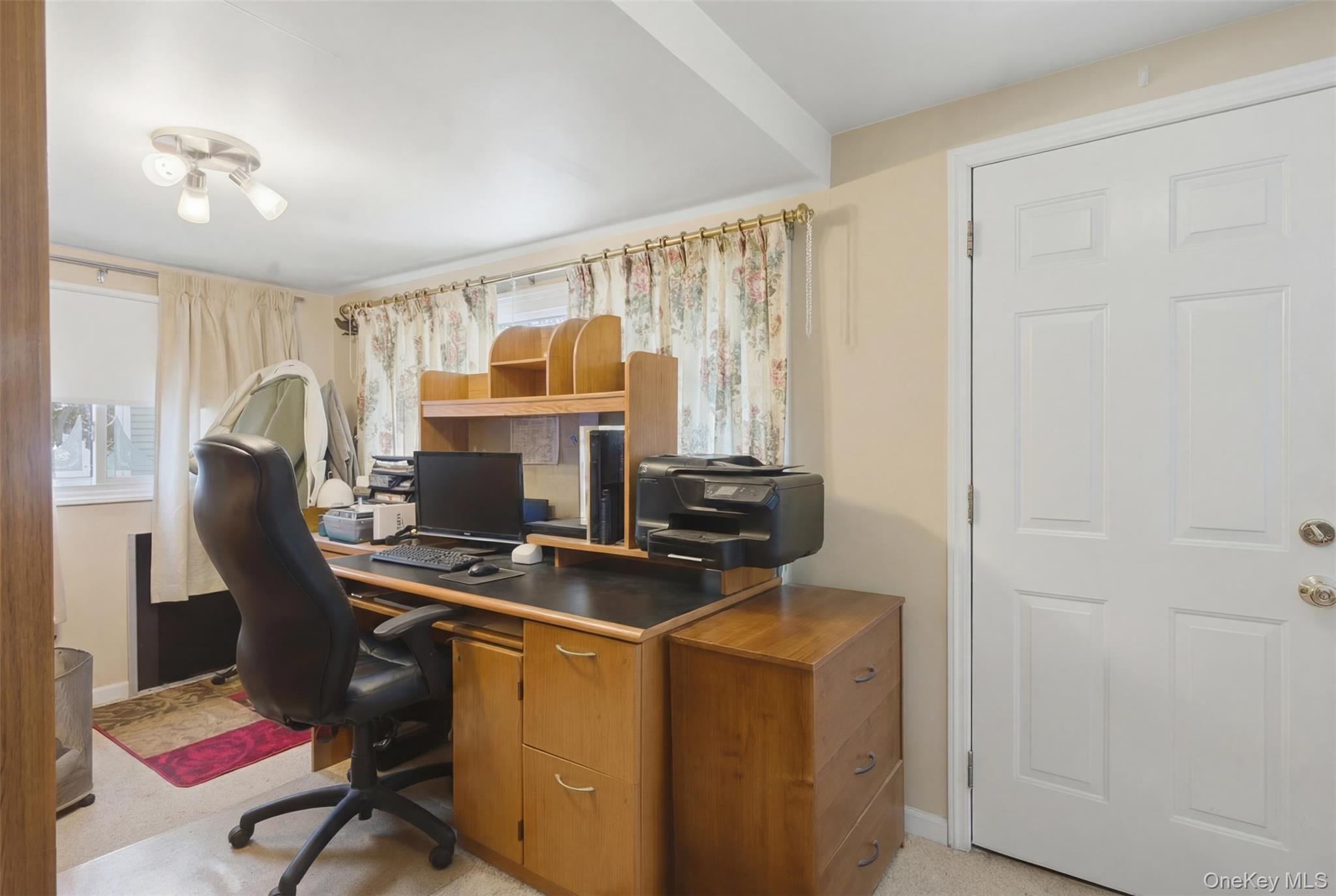 #6 photo, 26 St Georges Avenue, Monroe , NY 10950