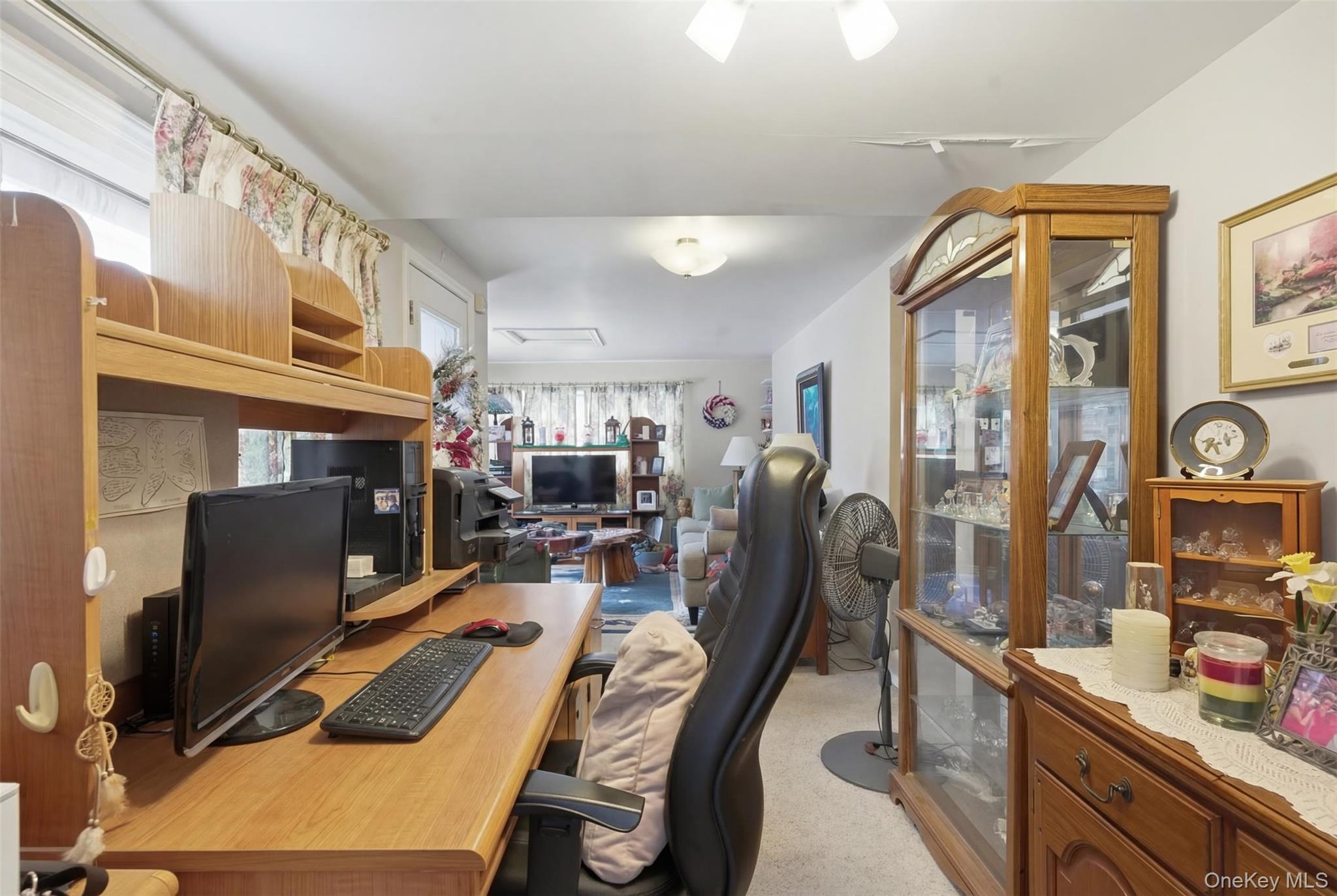 #8 photo, 26 St Georges Avenue, Monroe , NY 10950