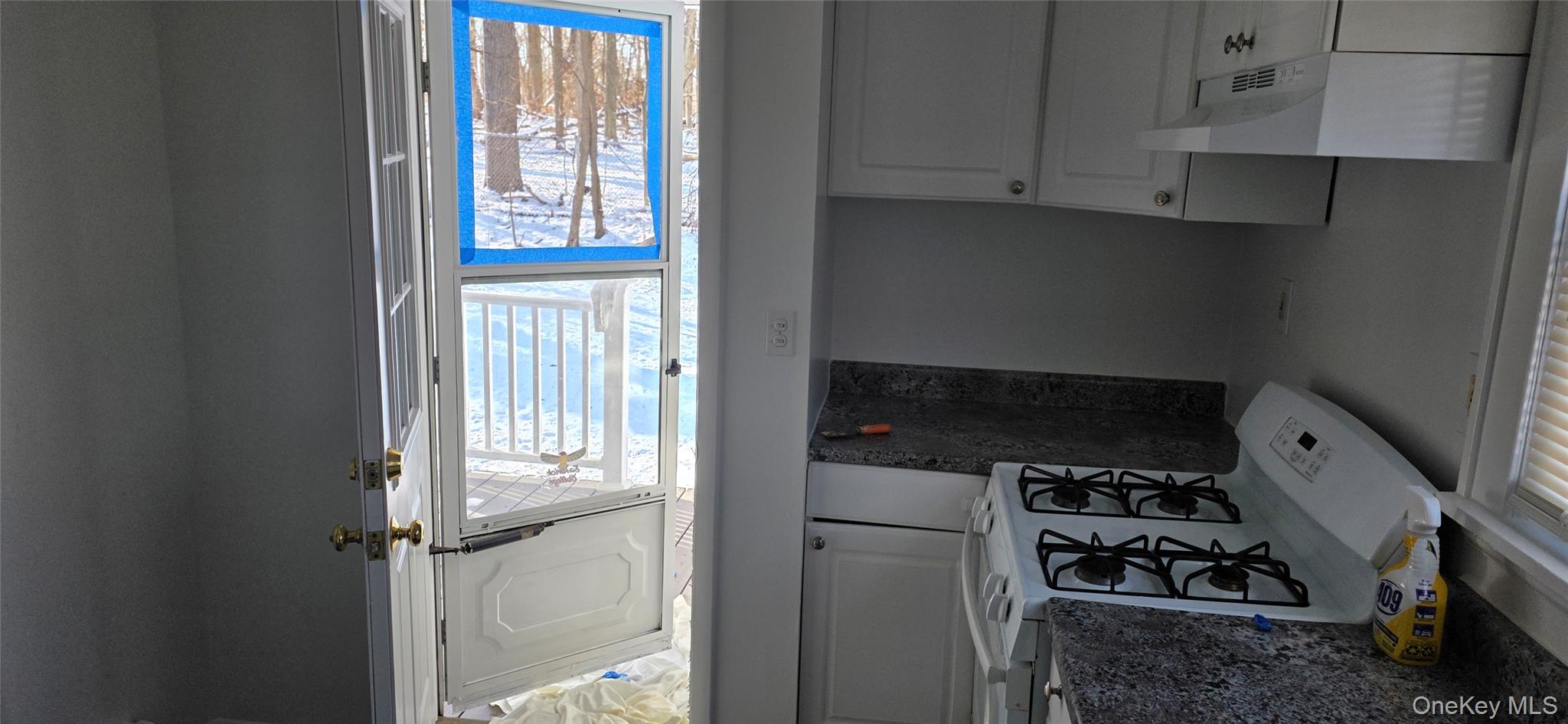 #10 photo, 56 Millspaugh Lane, Bardonia , NY 10954