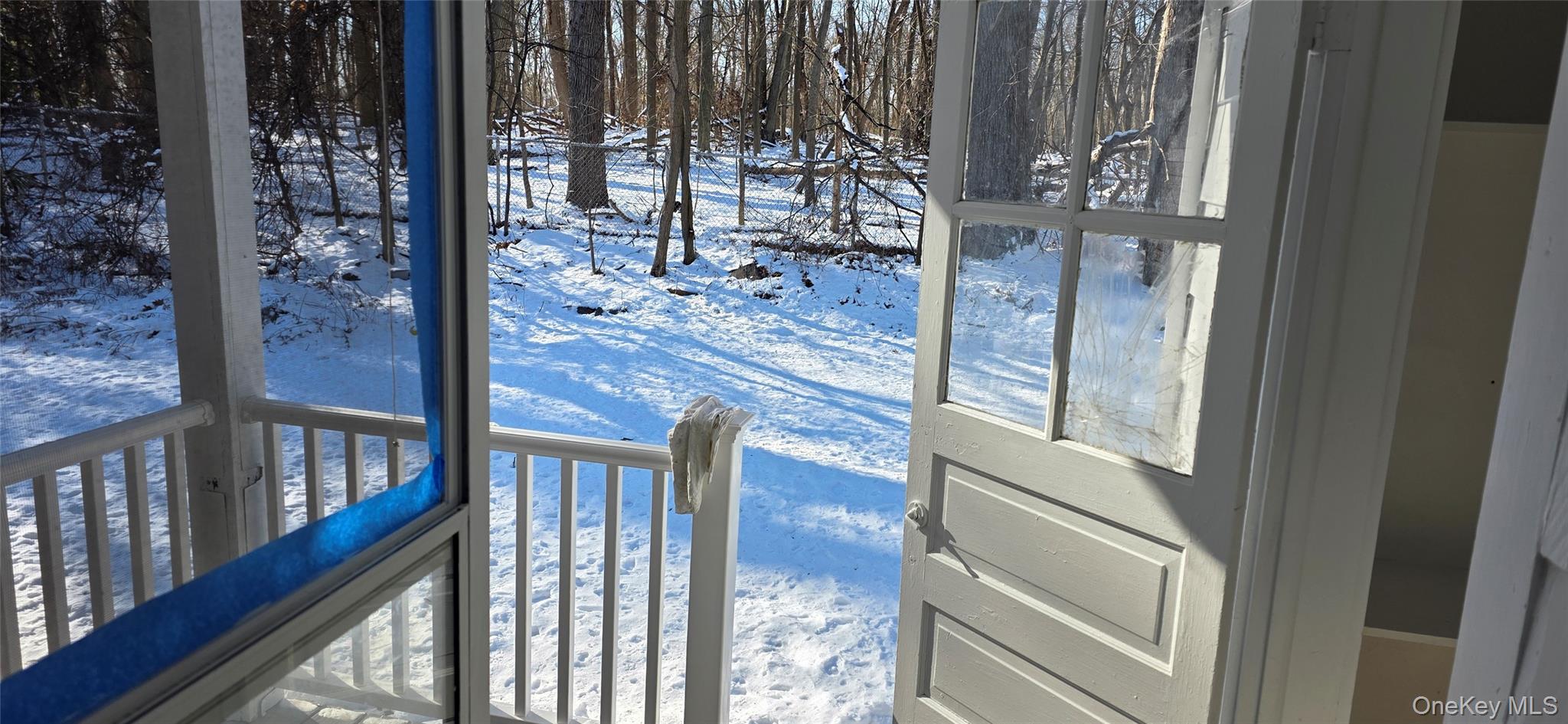 #11 photo, 56 Millspaugh Lane, Bardonia , NY 10954