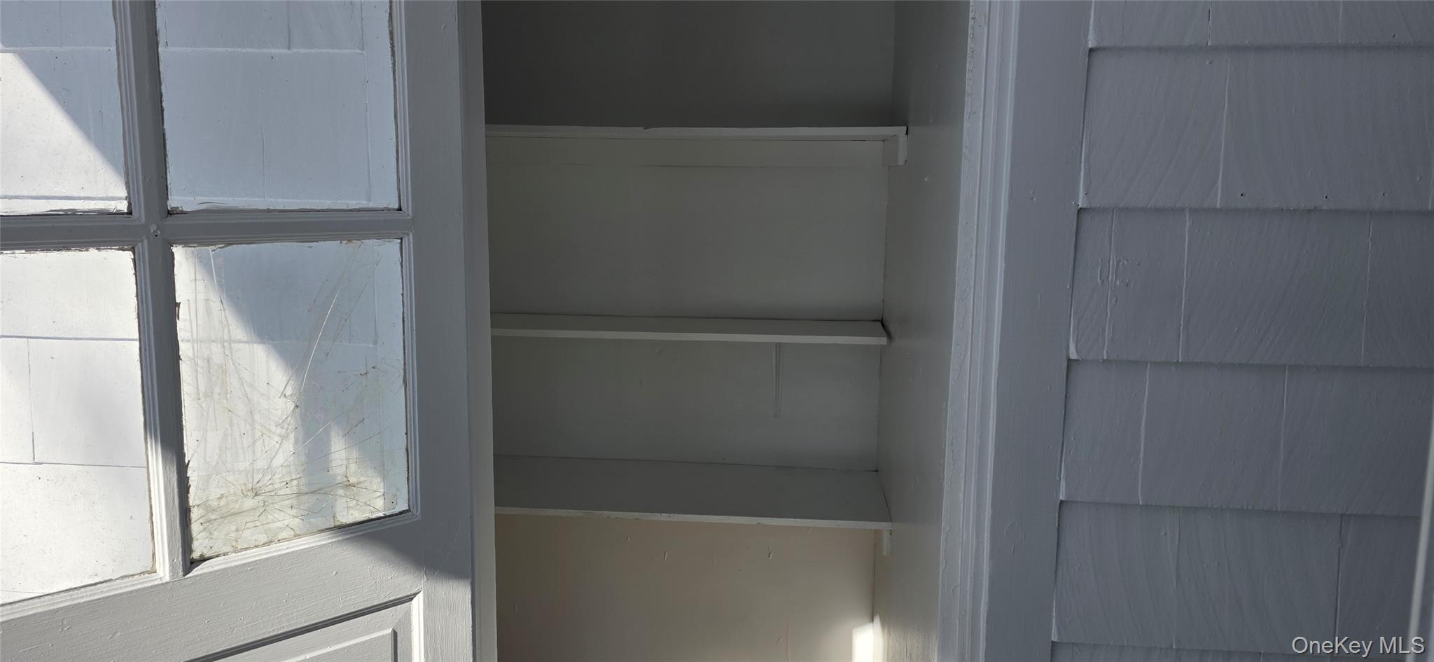 #12 photo, 56 Millspaugh Lane, Bardonia , NY 10954