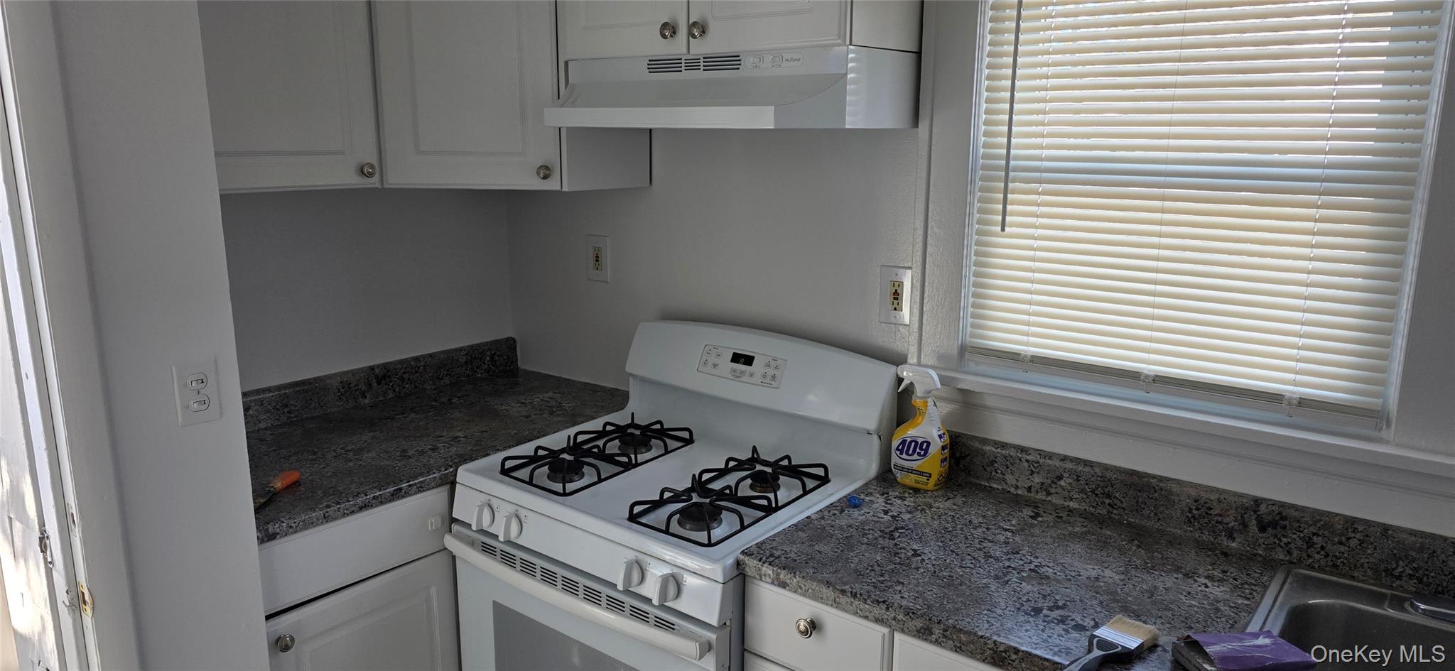 #13 photo, 56 Millspaugh Lane, Bardonia , NY 10954