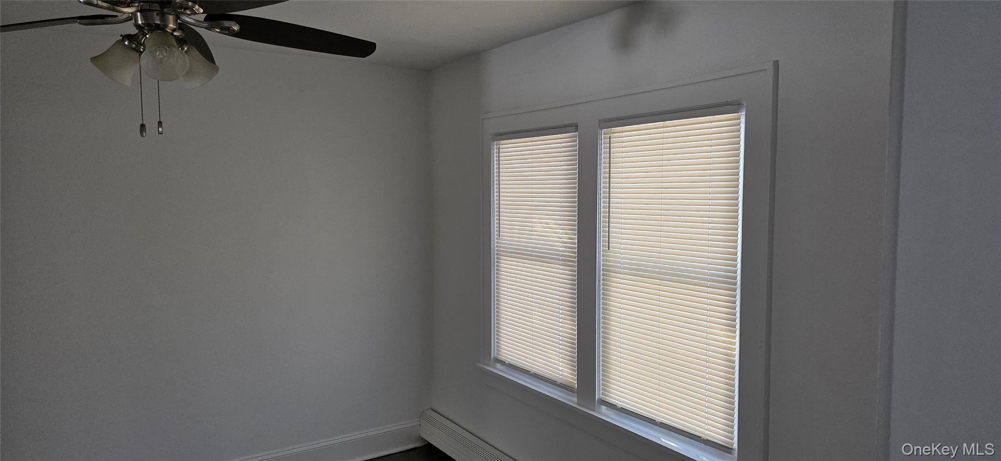 #15 photo, 56 Millspaugh Lane, Bardonia , NY 10954