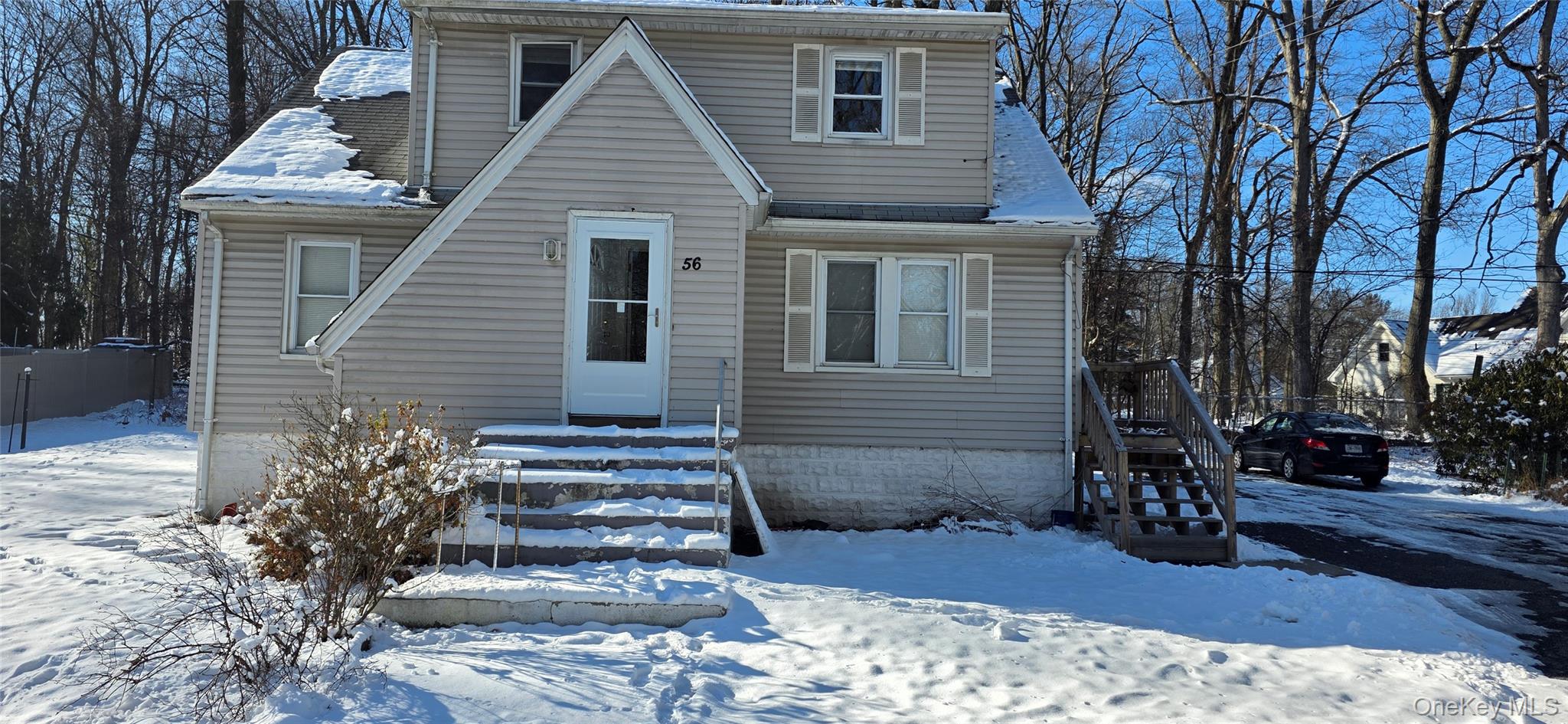 #16 photo, 56 Millspaugh Lane, Bardonia , NY 10954