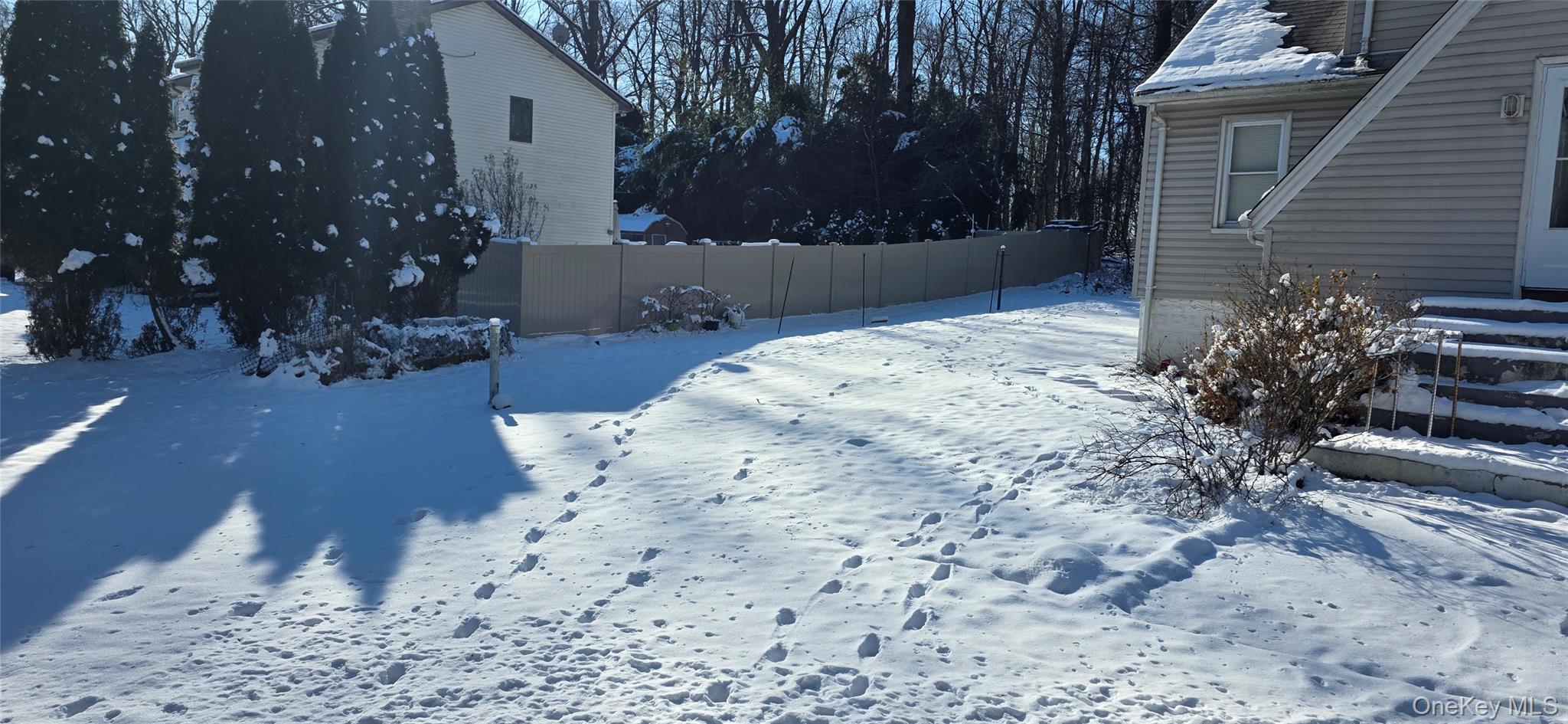 #17 photo, 56 Millspaugh Lane, Bardonia , NY 10954