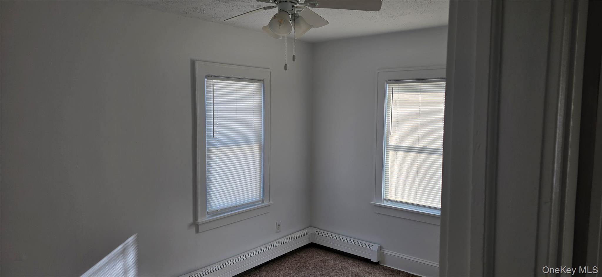 #2 photo, 56 Millspaugh Lane, Bardonia , NY 10954