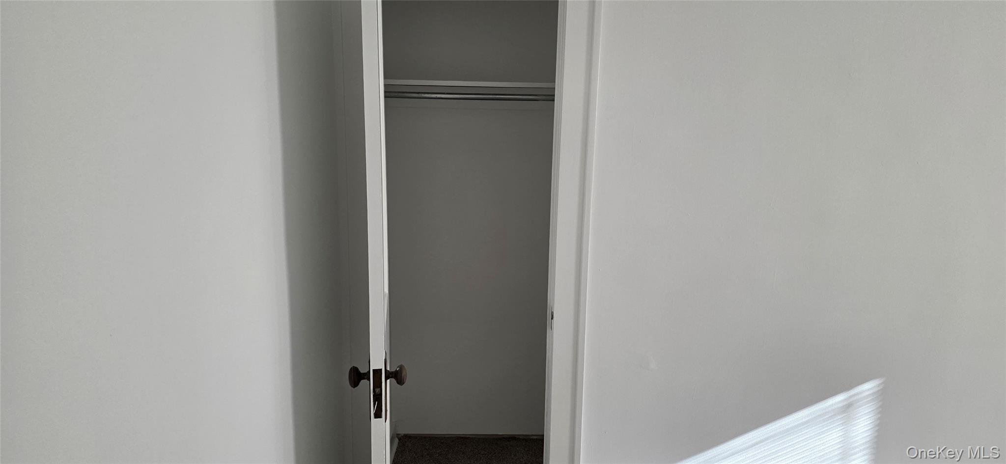 #3 photo, 56 Millspaugh Lane, Bardonia , NY 10954