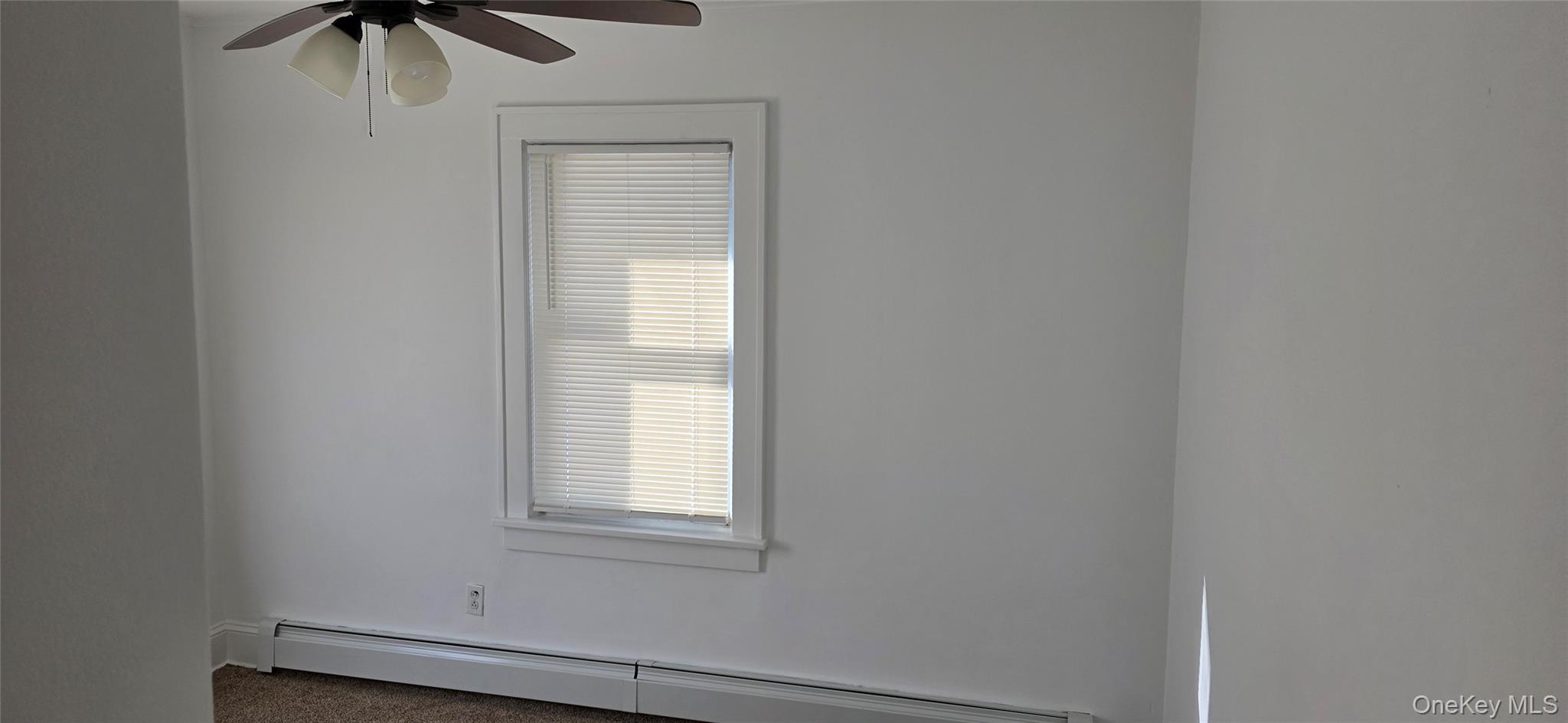 #4 photo, 56 Millspaugh Lane, Bardonia , NY 10954