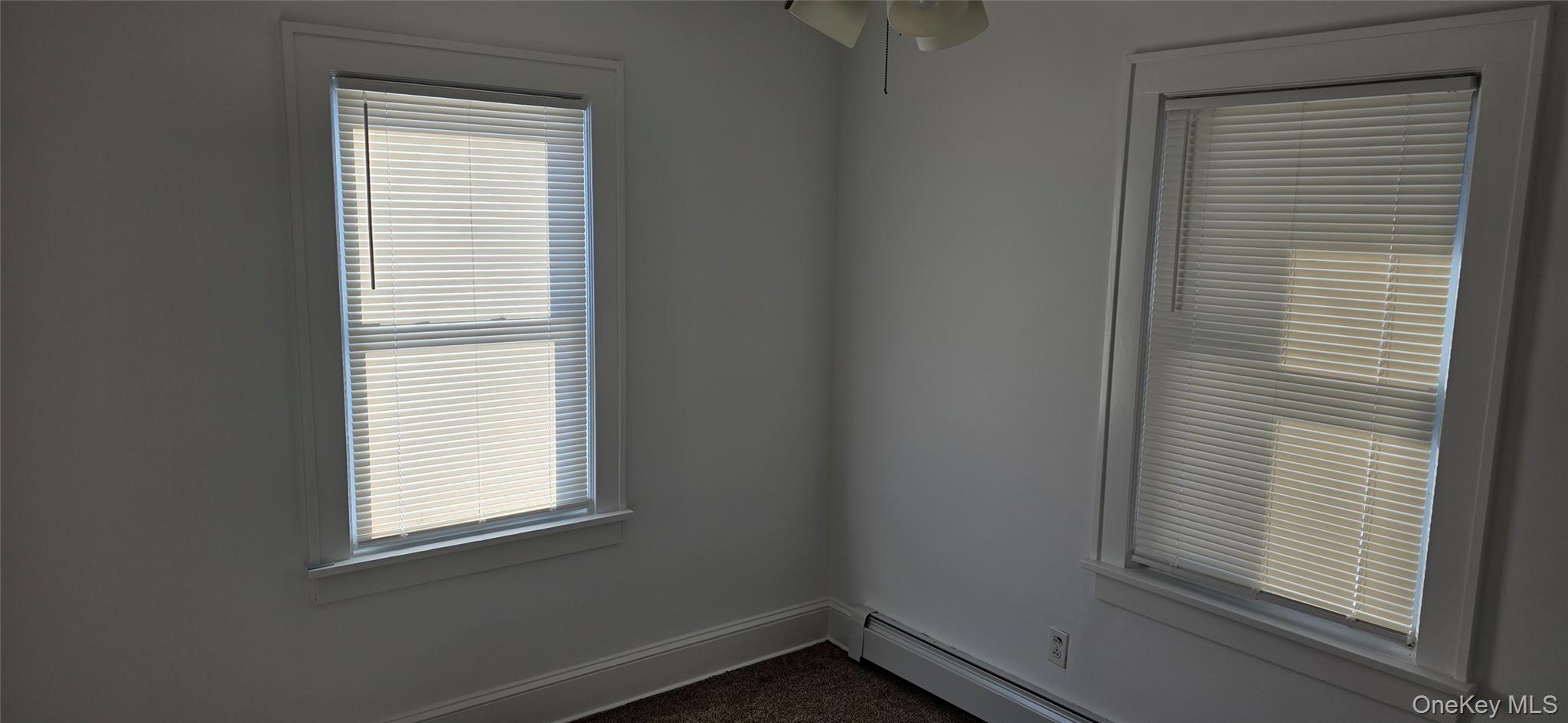 #5 photo, 56 Millspaugh Lane, Bardonia , NY 10954