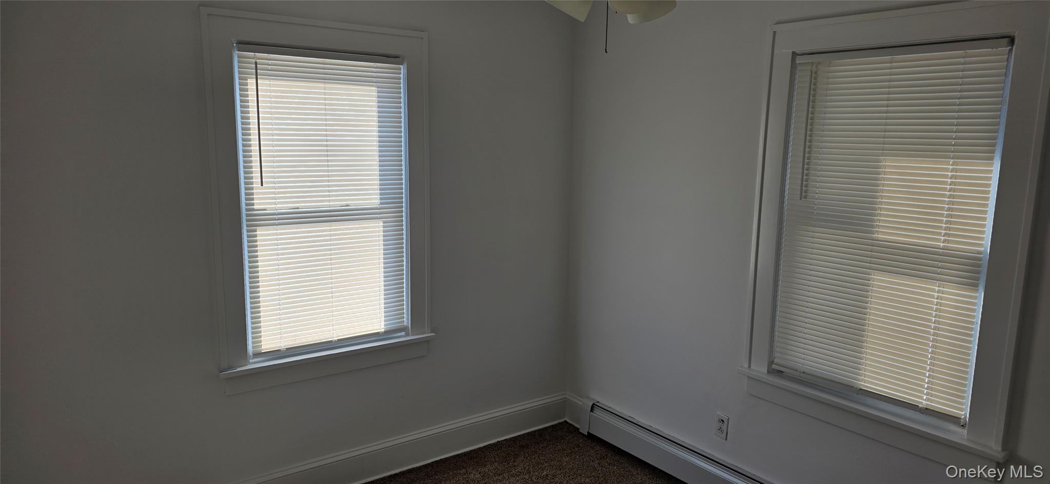 #6 photo, 56 Millspaugh Lane, Bardonia , NY 10954