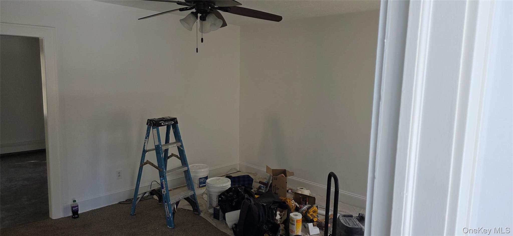 #7 photo, 56 Millspaugh Lane, Bardonia , NY 10954