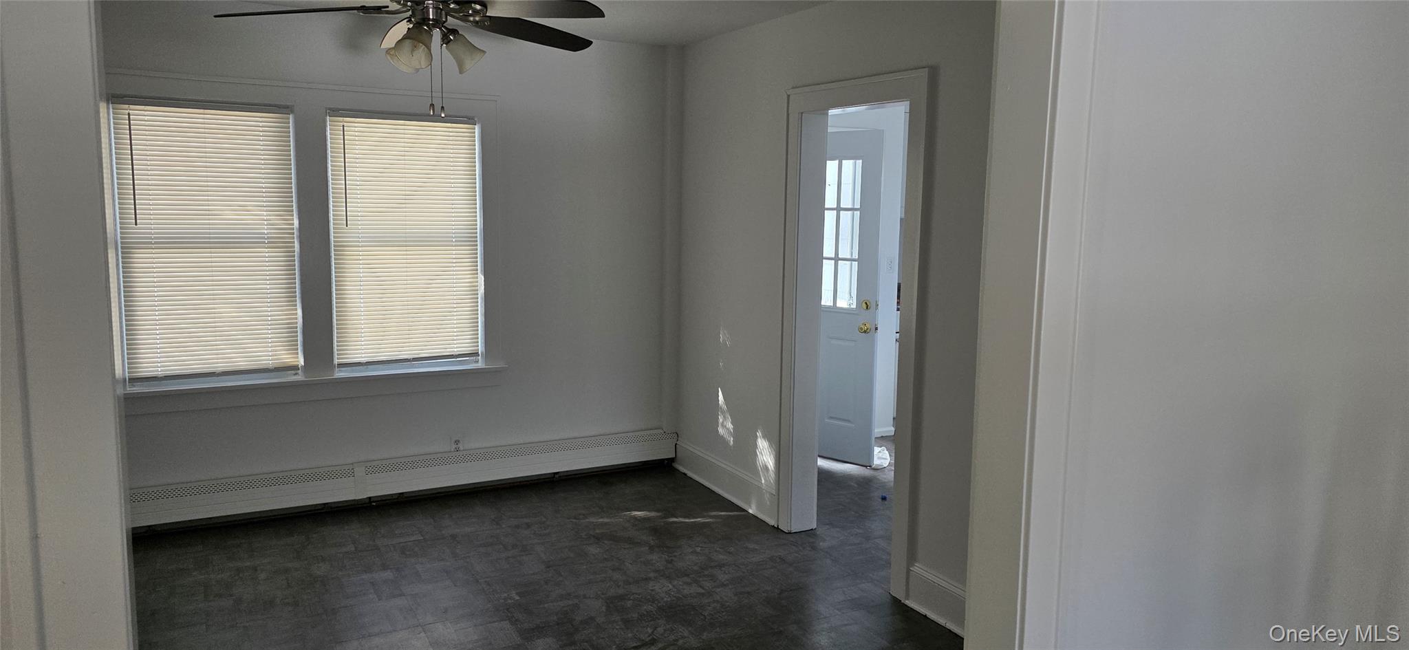 #8 photo, 56 Millspaugh Lane, Bardonia , NY 10954