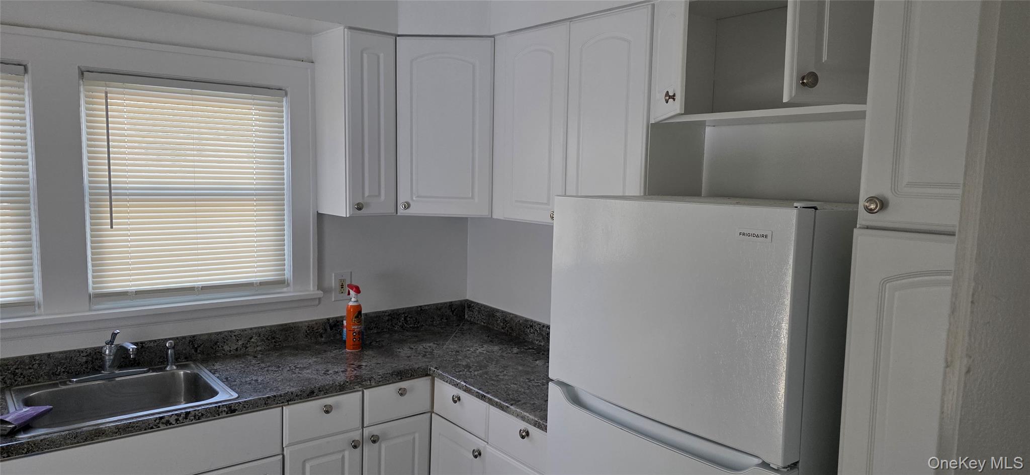 #9 photo, 56 Millspaugh Lane, Bardonia , NY 10954