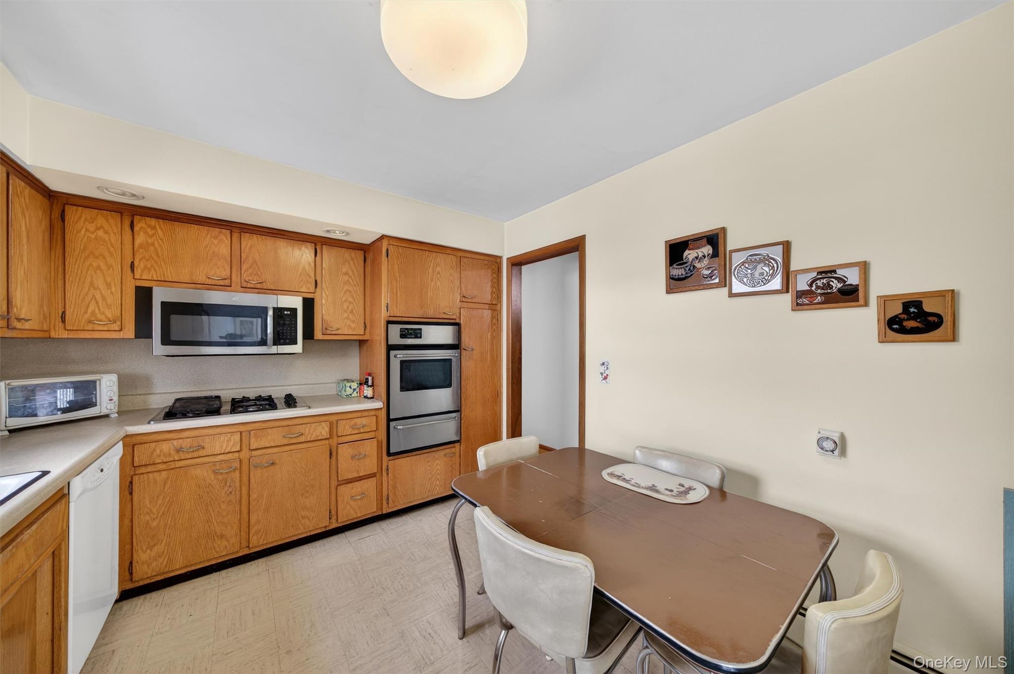 #10 photo, 7 Timberly Drive, Goshen , NY 10924