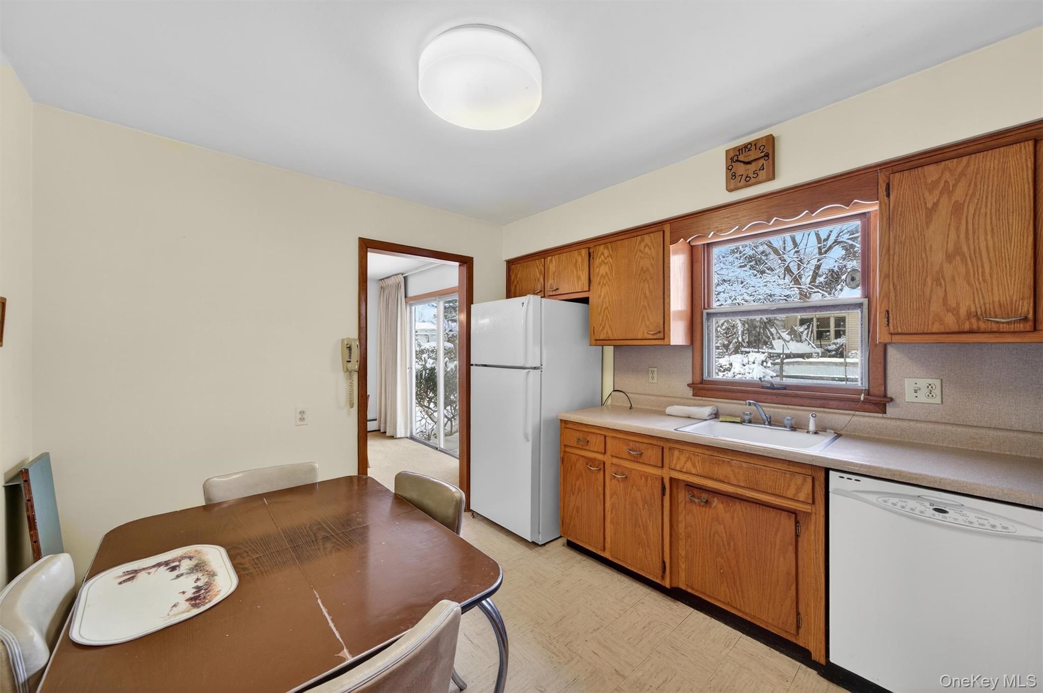 #11 photo, 7 Timberly Drive, Goshen , NY 10924