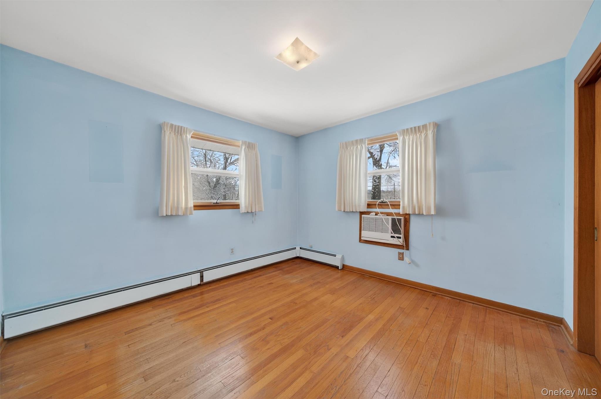 #12 photo, 7 Timberly Drive, Goshen , NY 10924