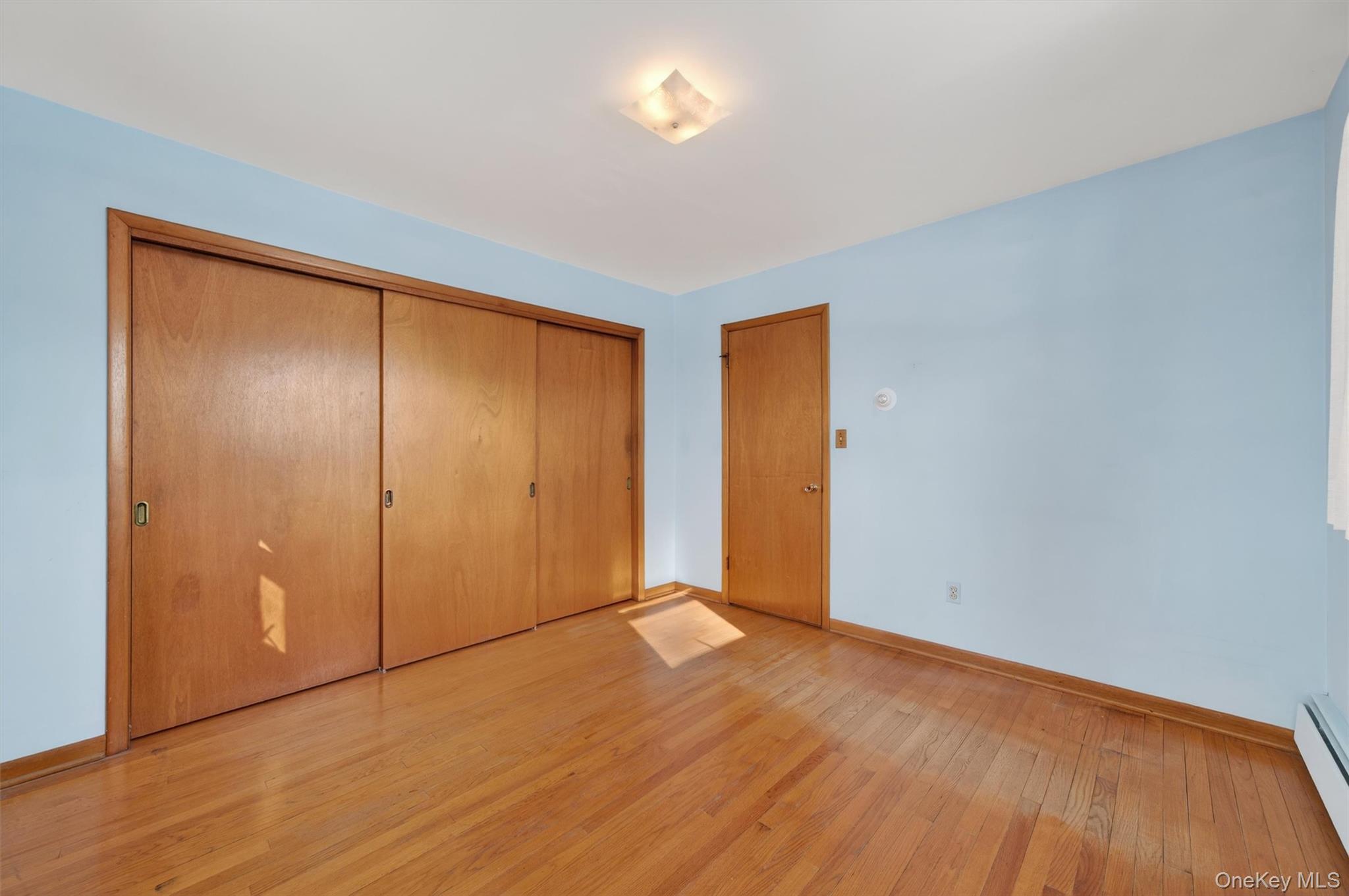 #13 photo, 7 Timberly Drive, Goshen , NY 10924