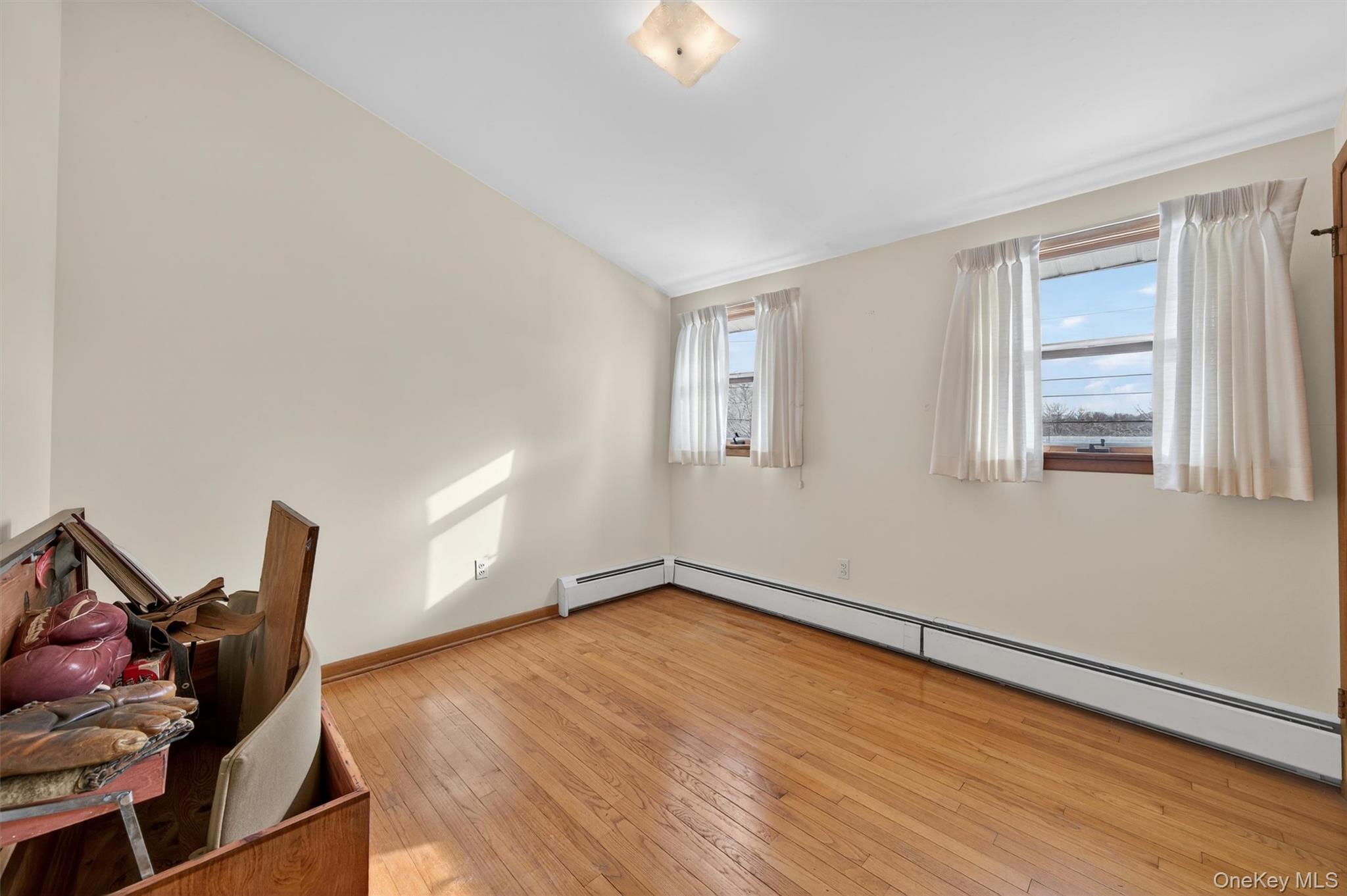 #14 photo, 7 Timberly Drive, Goshen , NY 10924