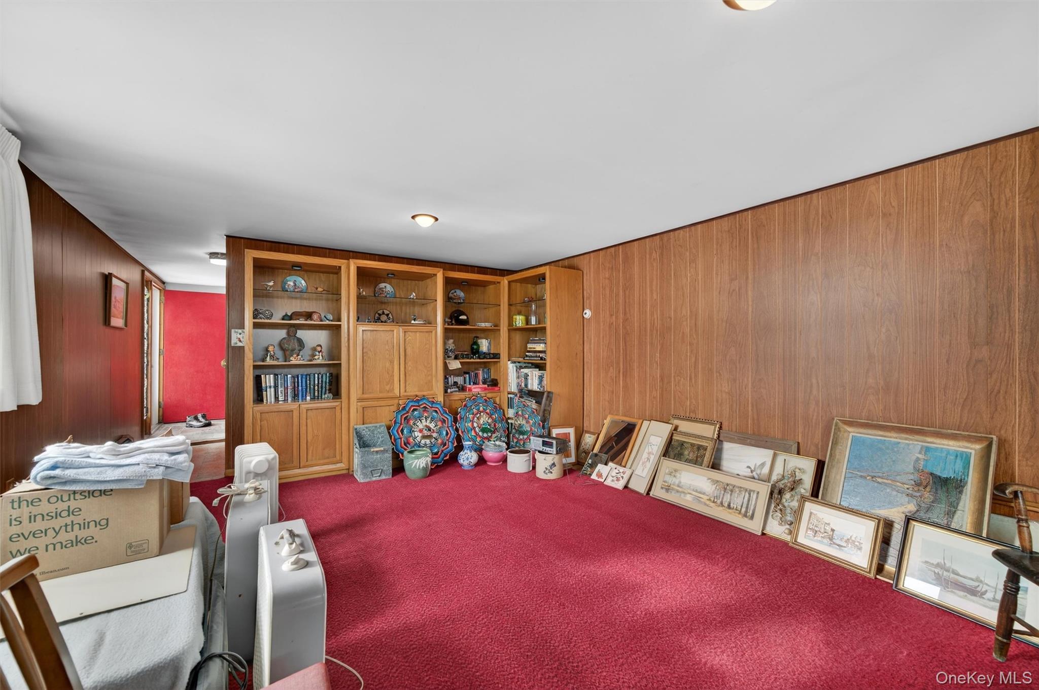 #15 photo, 7 Timberly Drive, Goshen , NY 10924