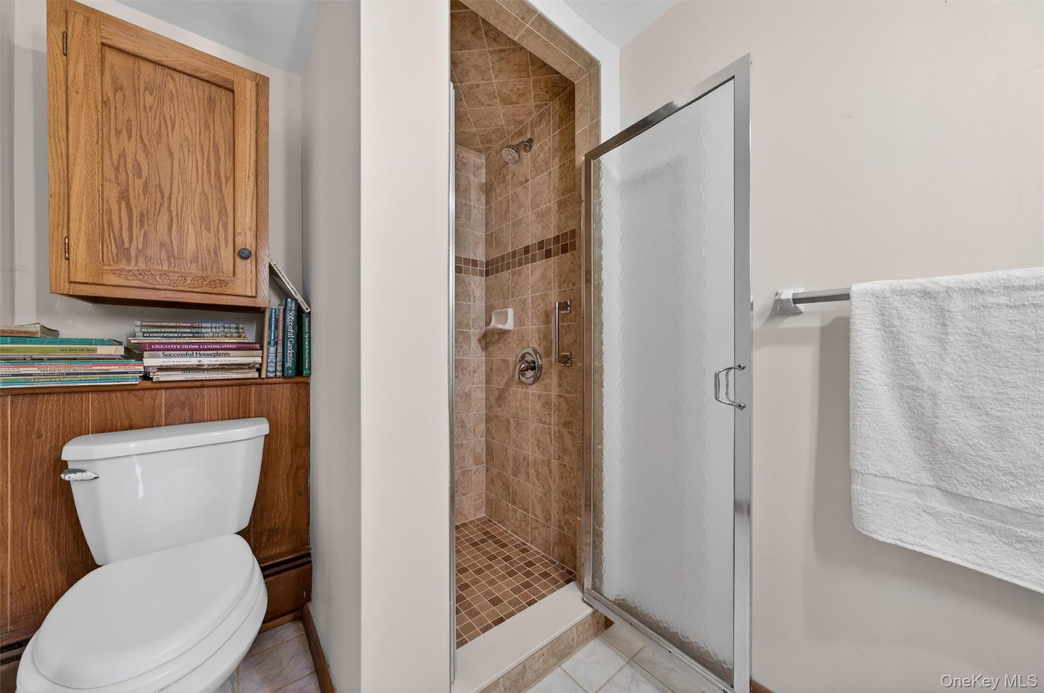 #16 photo, 7 Timberly Drive, Goshen , NY 10924