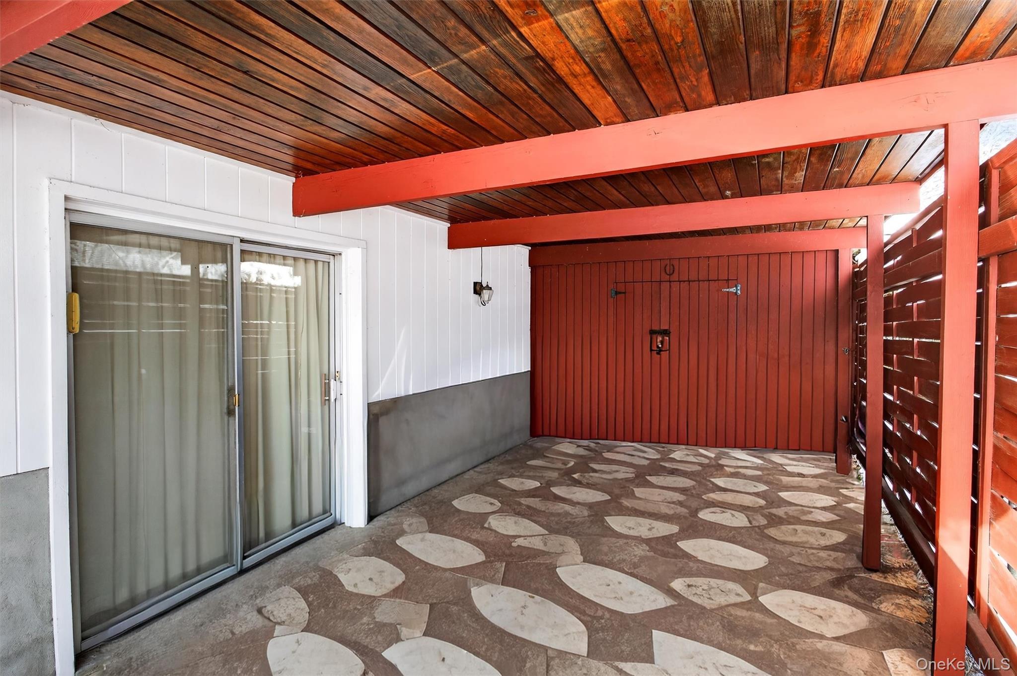 #18 photo, 7 Timberly Drive, Goshen , NY 10924