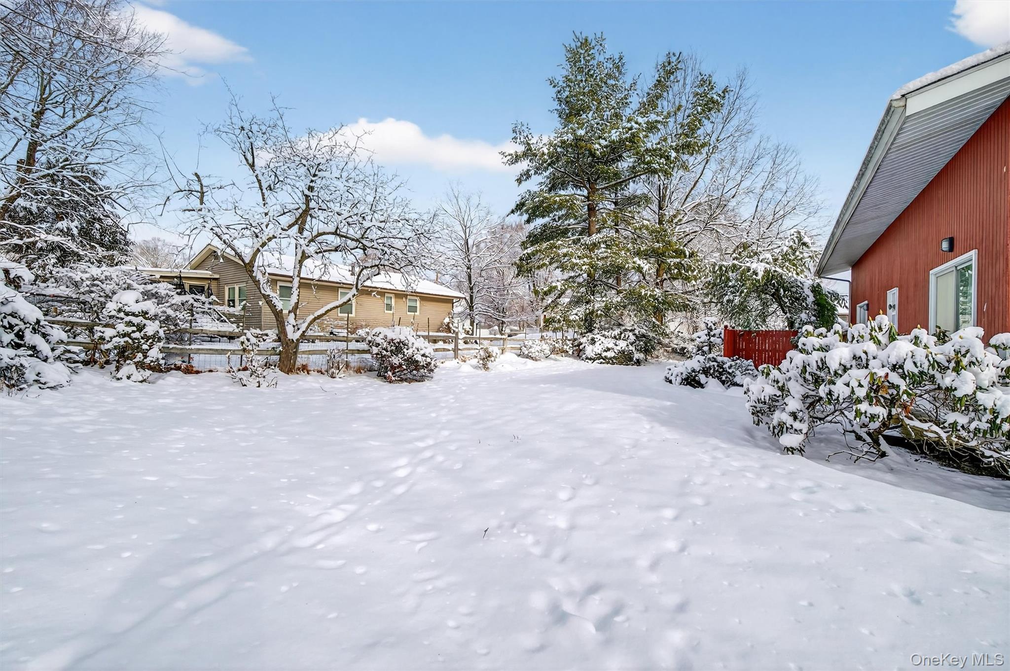 #19 photo, 7 Timberly Drive, Goshen , NY 10924