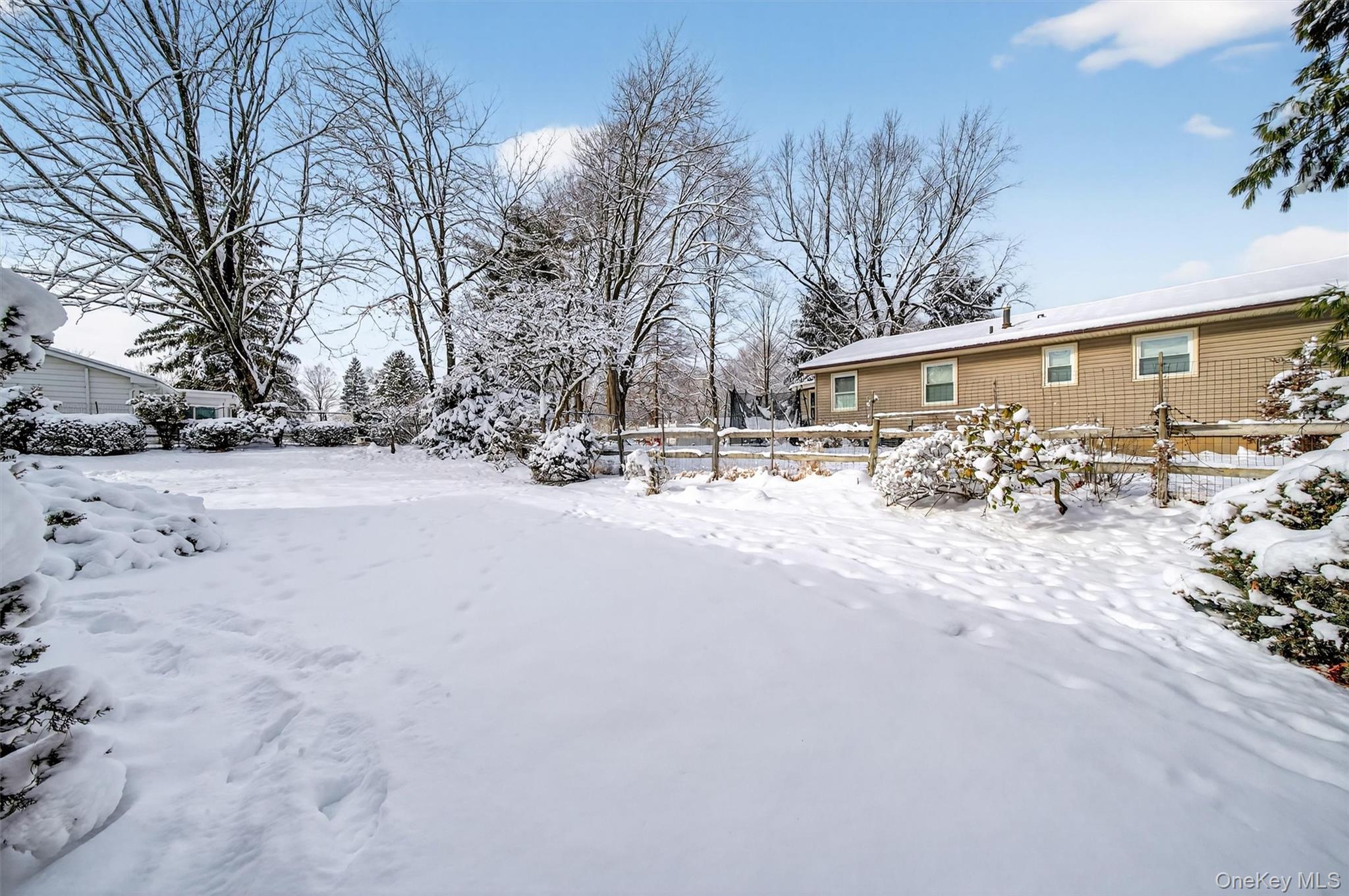 #20 photo, 7 Timberly Drive, Goshen , NY 10924