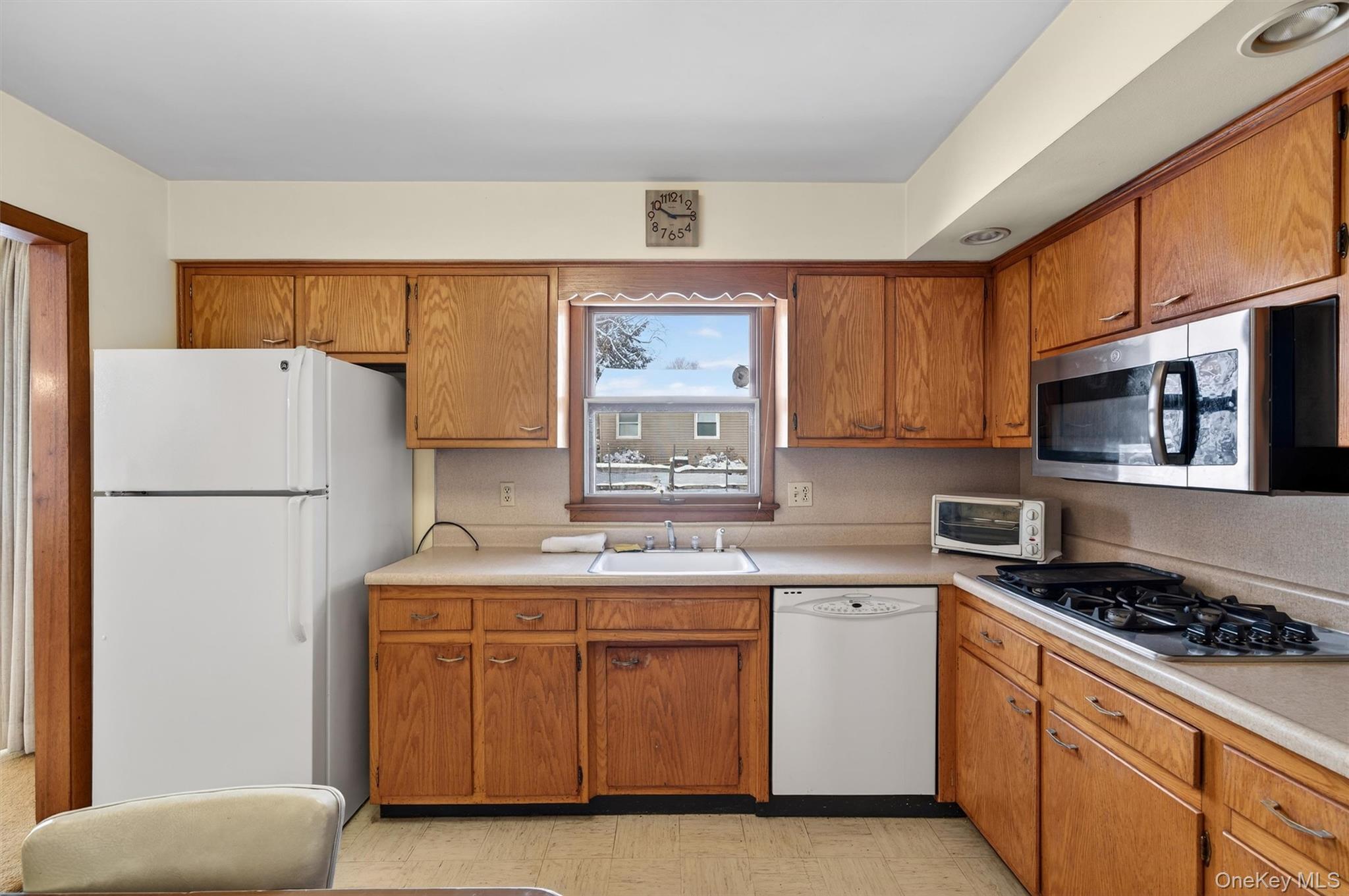 #3 photo, 7 Timberly Drive, Goshen , NY 10924