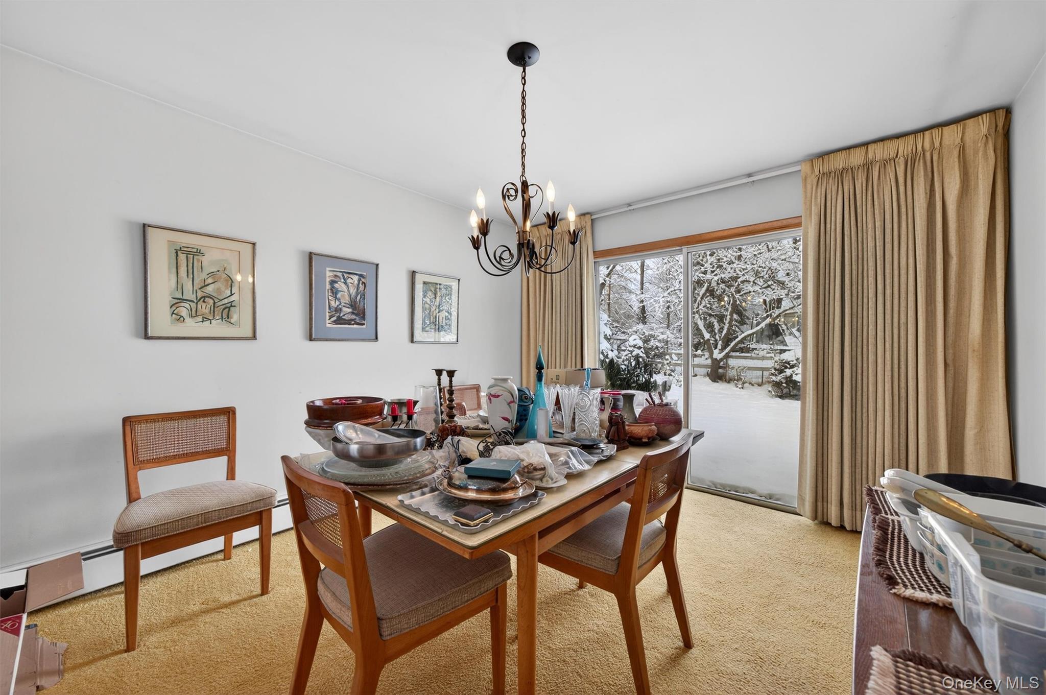 #4 photo, 7 Timberly Drive, Goshen , NY 10924