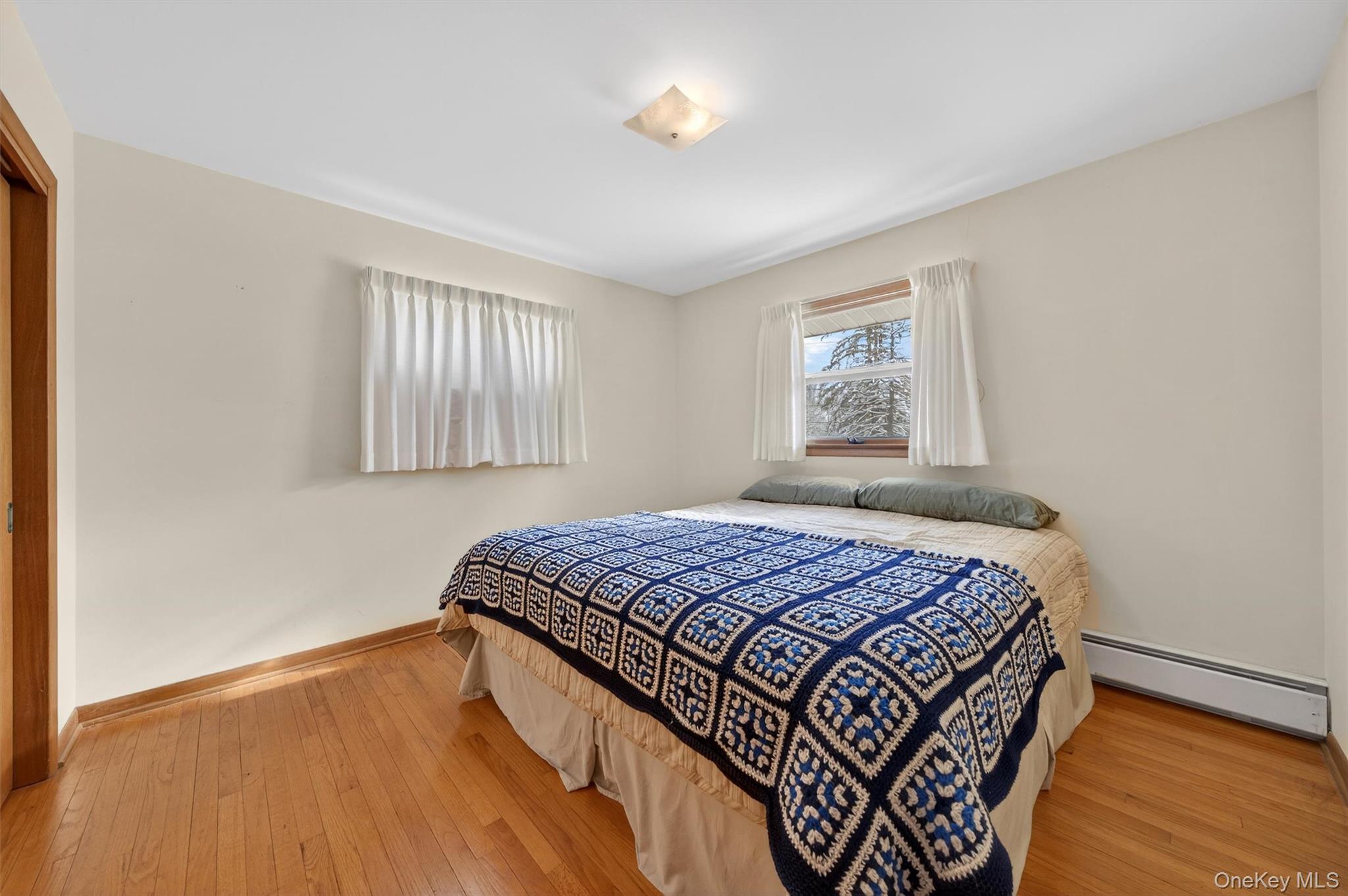 #5 photo, 7 Timberly Drive, Goshen , NY 10924