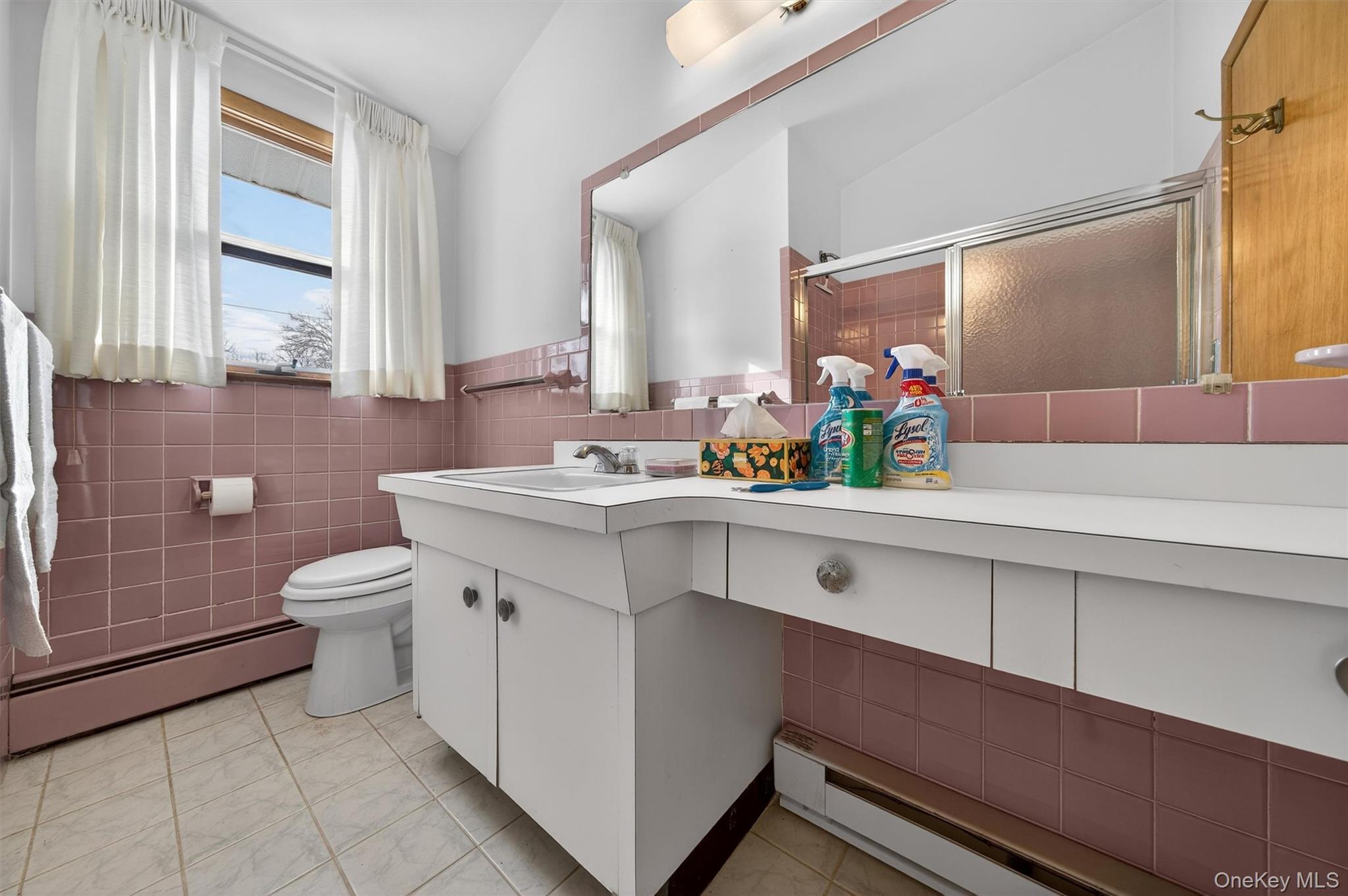 #6 photo, 7 Timberly Drive, Goshen , NY 10924