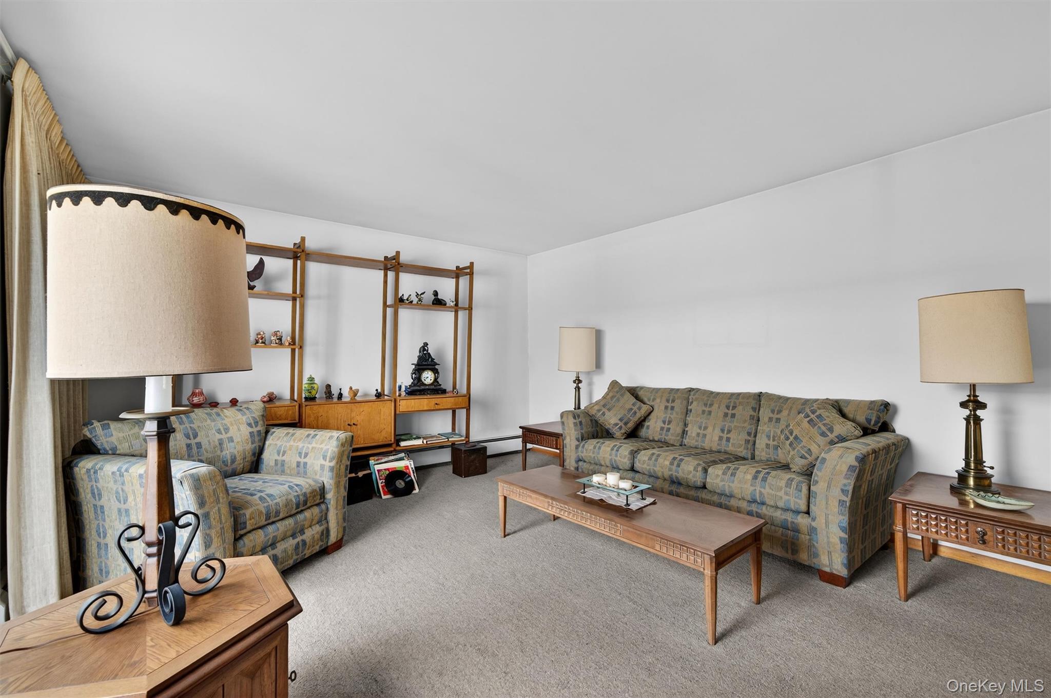 #7 photo, 7 Timberly Drive, Goshen , NY 10924