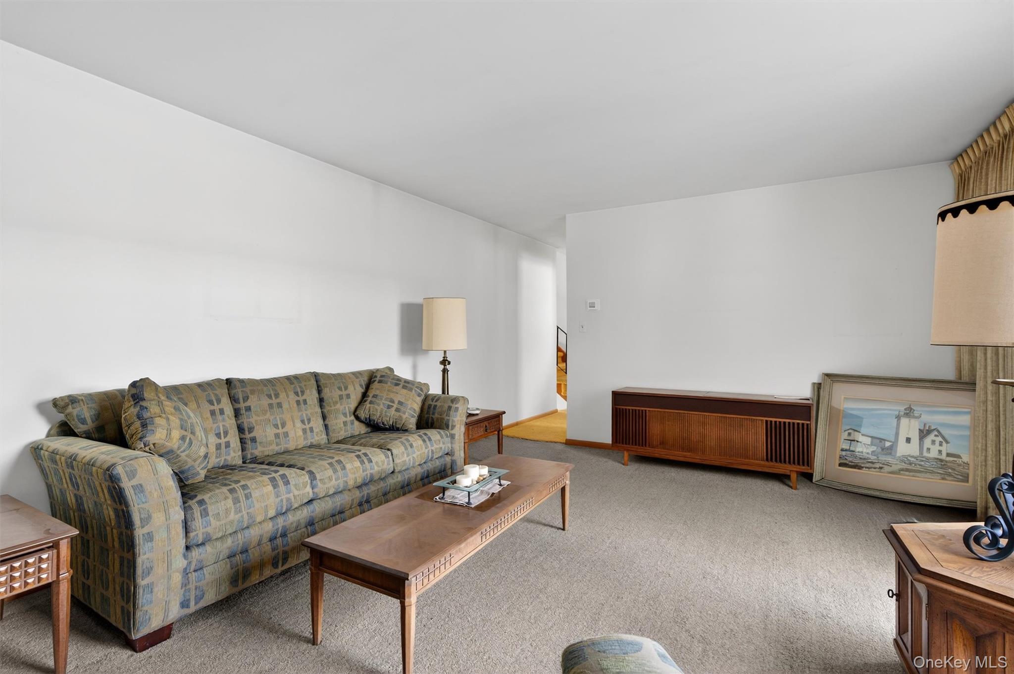 #8 photo, 7 Timberly Drive, Goshen , NY 10924