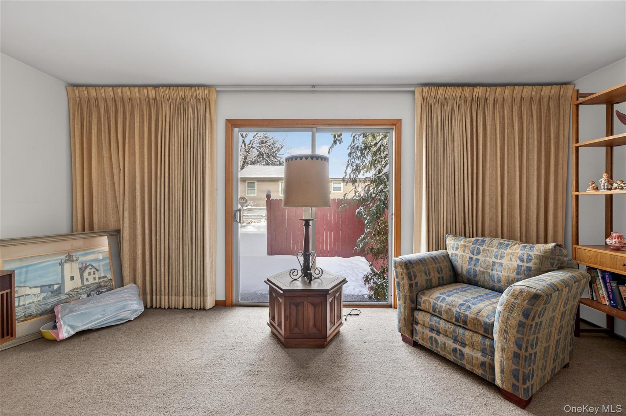 #9 photo, 7 Timberly Drive, Goshen , NY 10924