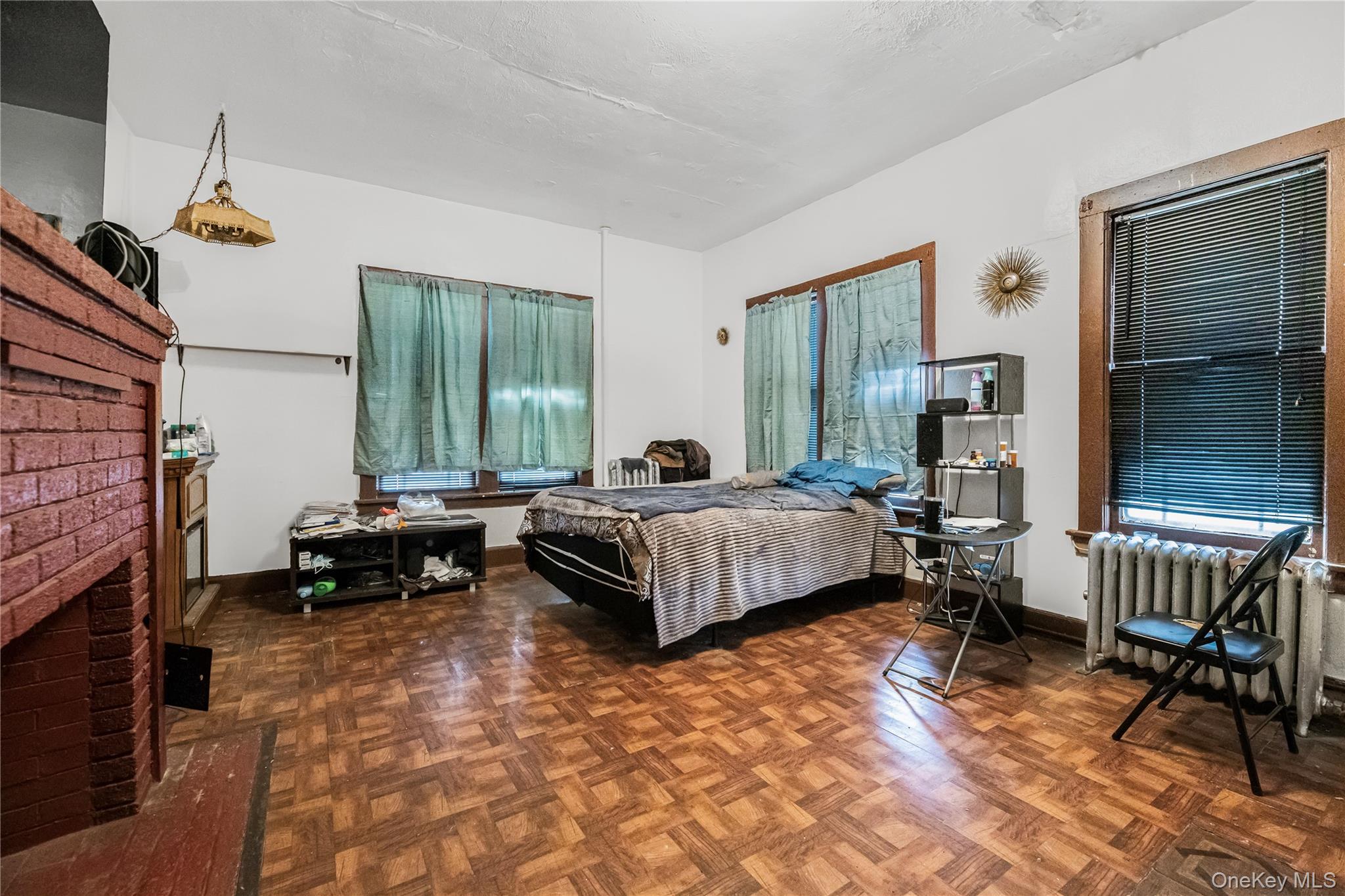 #12 photo, 66 W 2nd Avenue, Mount Vernon , NY 10550