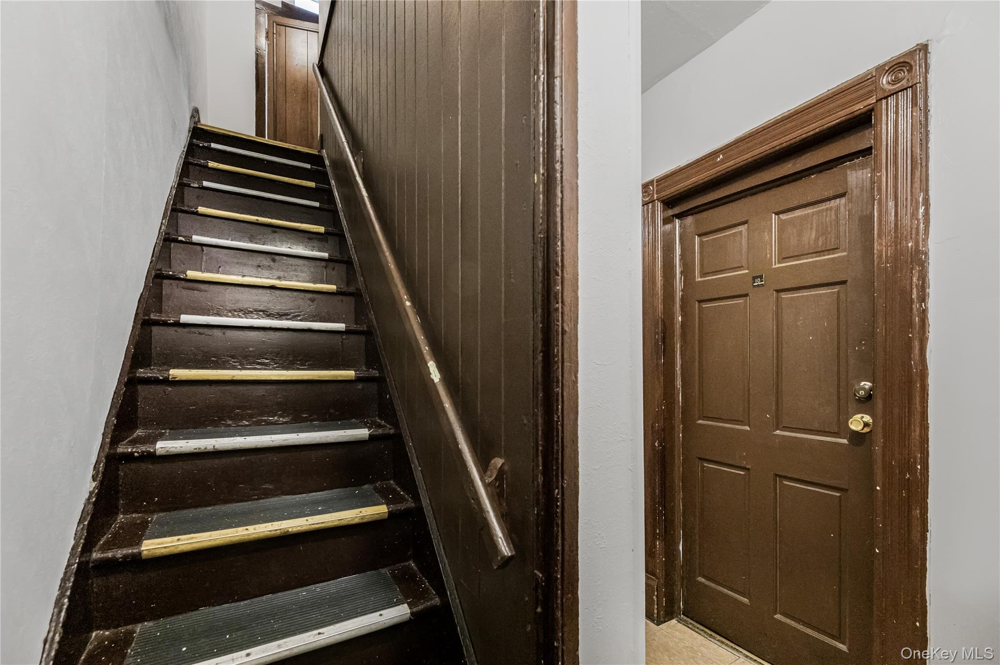 #20 photo, 66 W 2nd Avenue, Mount Vernon , NY 10550