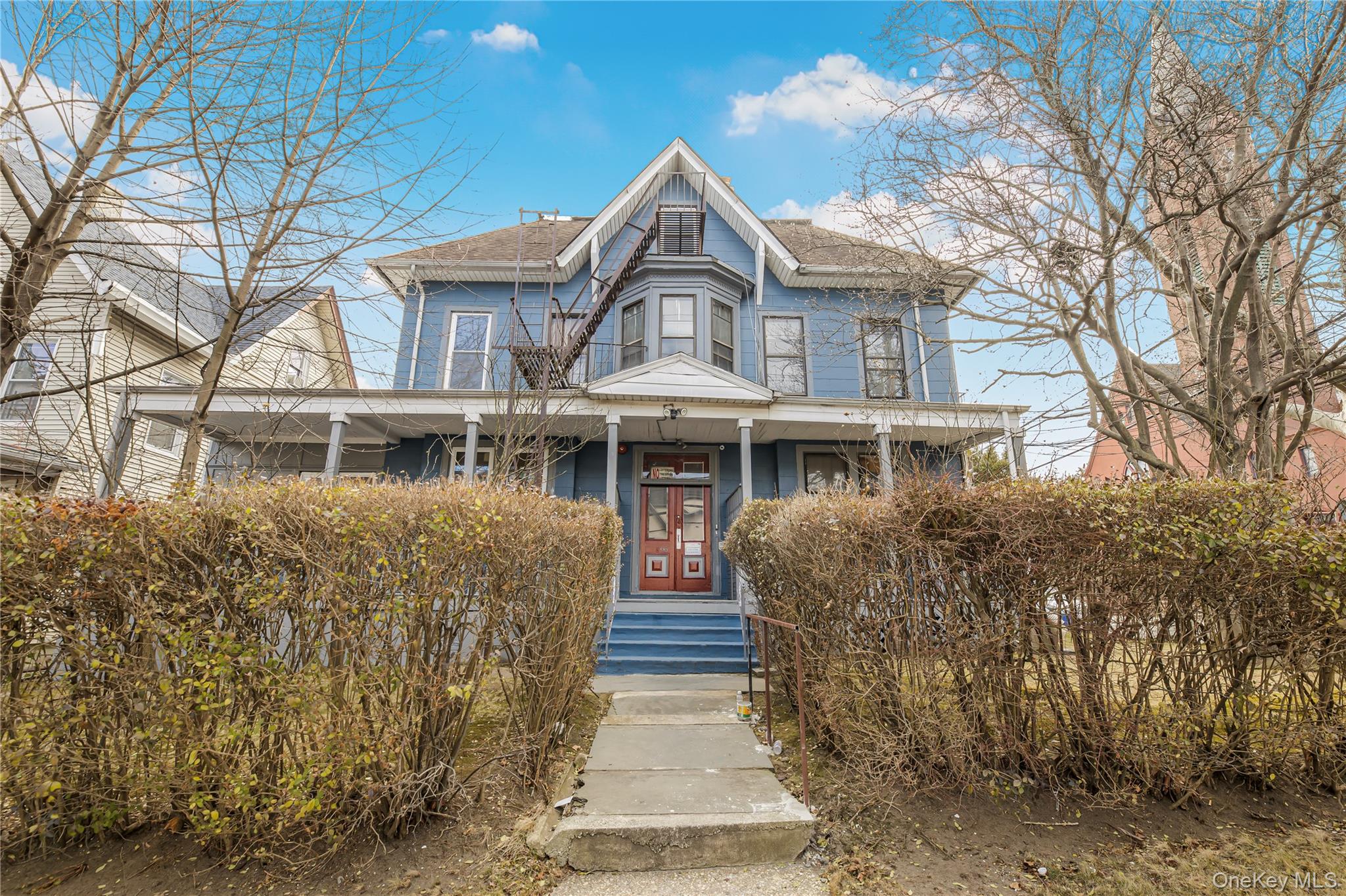 #3 photo, 66 W 2nd Avenue, Mount Vernon , NY 10550
