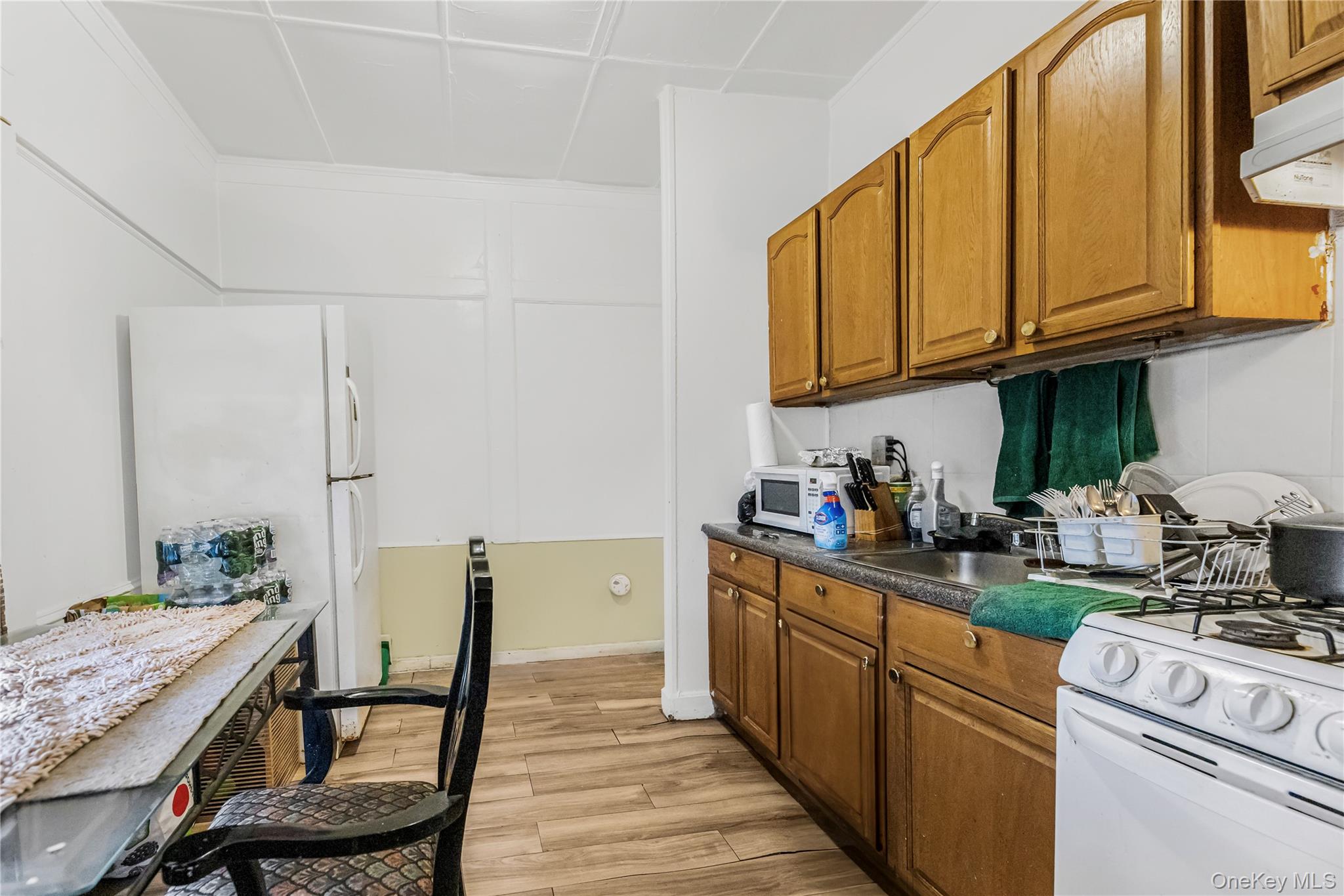 #6 photo, 66 W 2nd Avenue, Mount Vernon , NY 10550