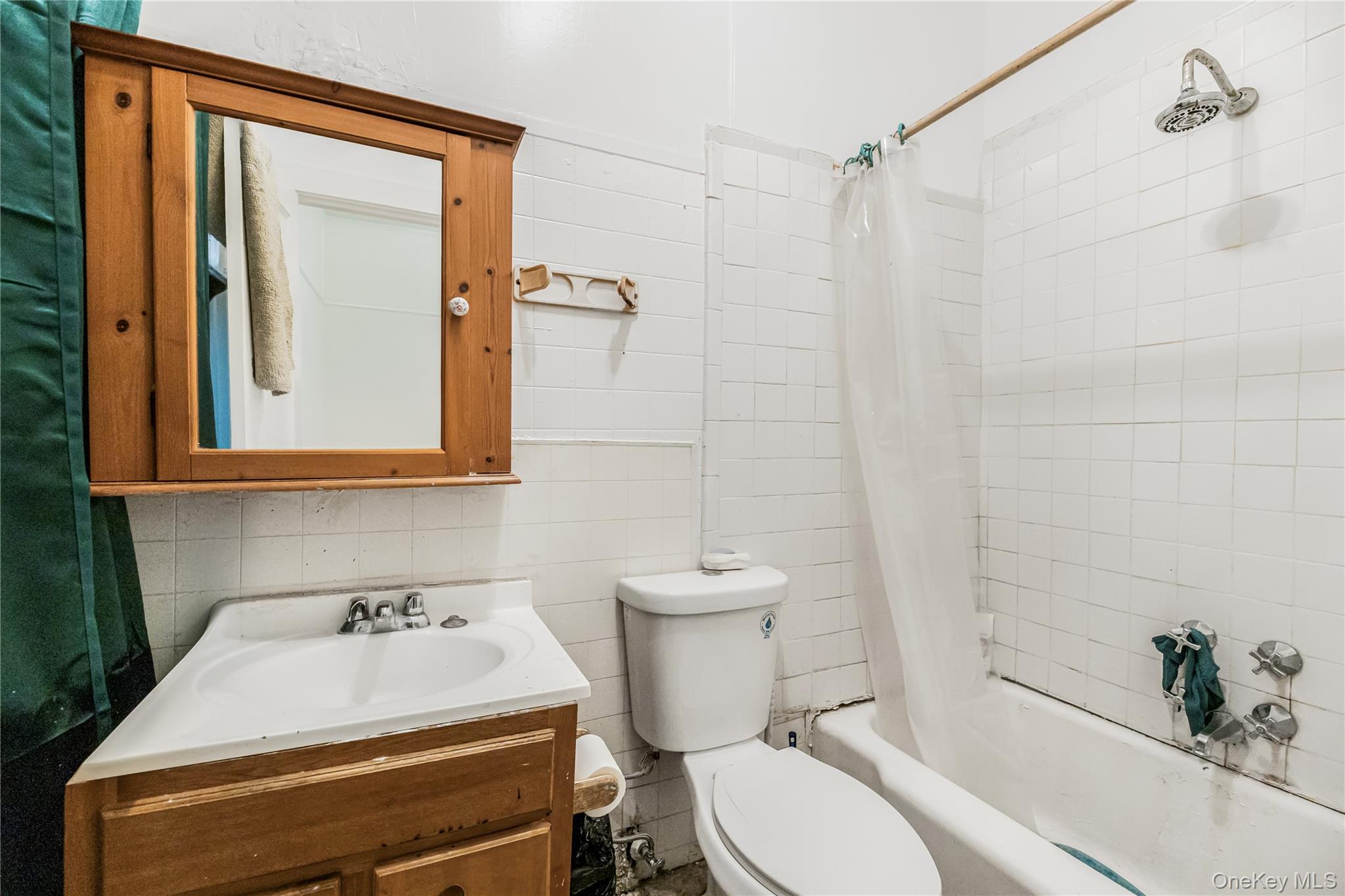 #7 photo, 66 W 2nd Avenue, Mount Vernon , NY 10550