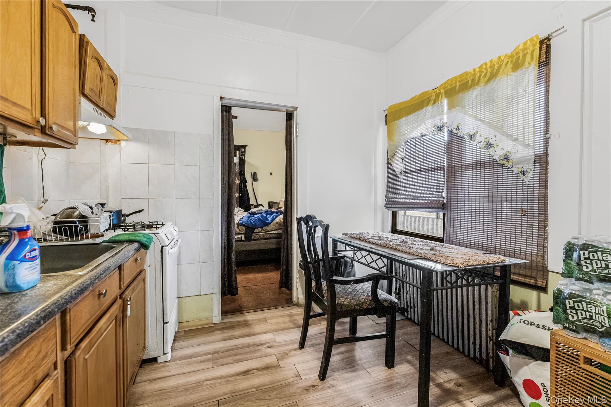 #8 photo, 66 W 2nd Avenue, Mount Vernon , NY 10550