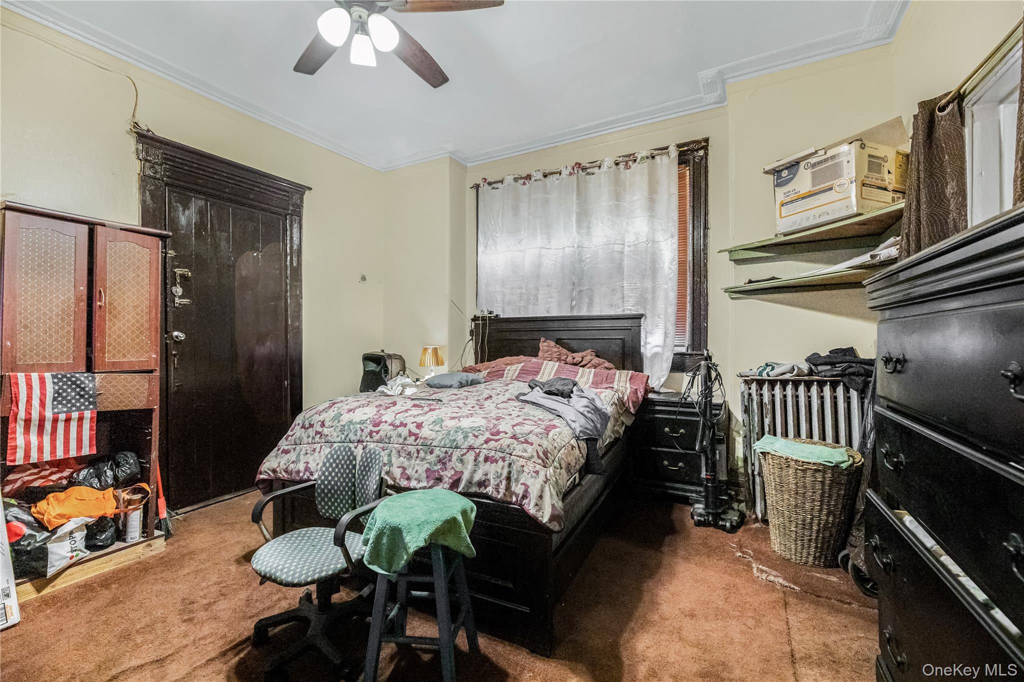 #9 photo, 66 W 2nd Avenue, Mount Vernon , NY 10550