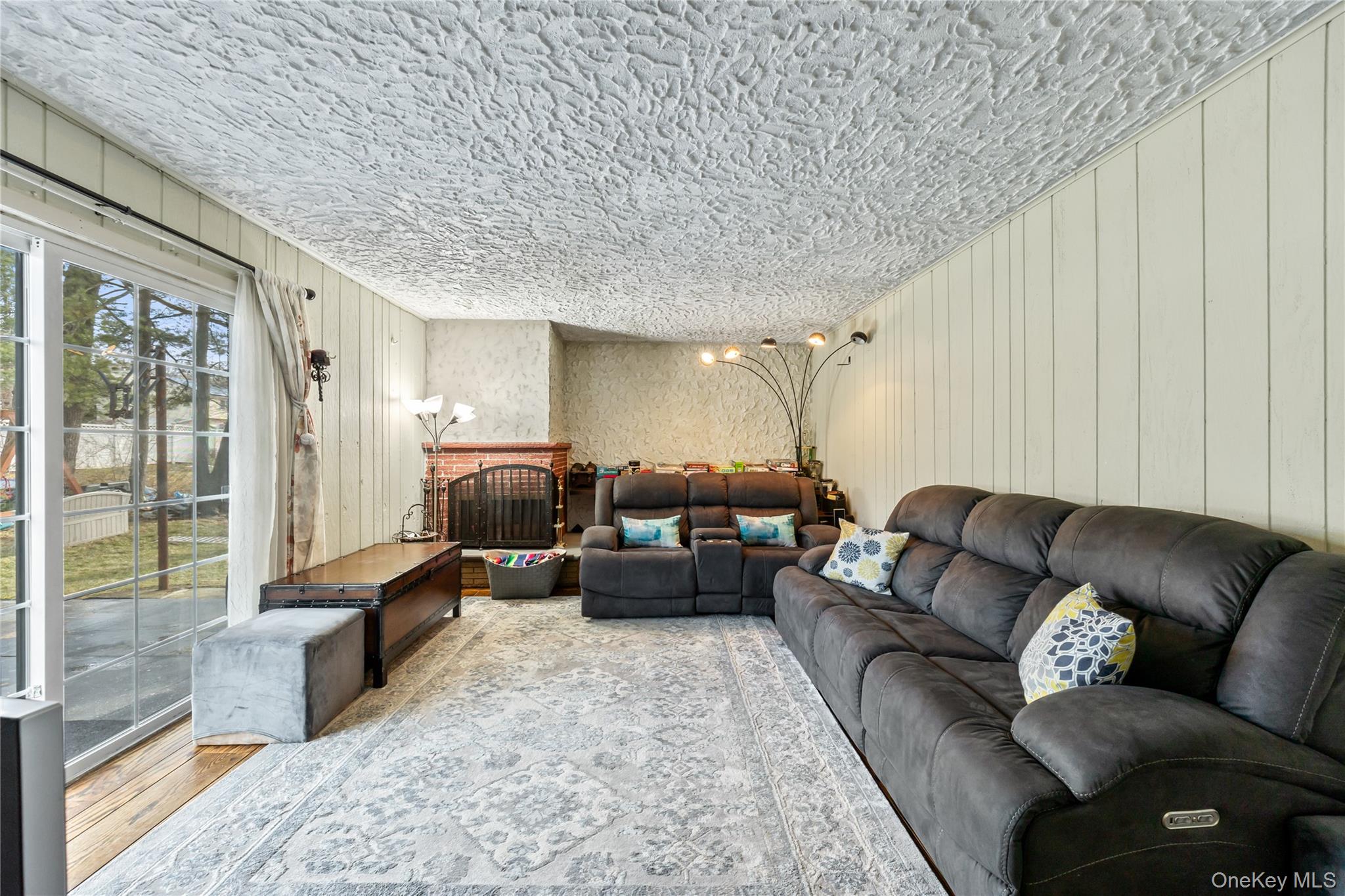 #13 photo, 18 Oxford Court, Hillcrest , NY 10977