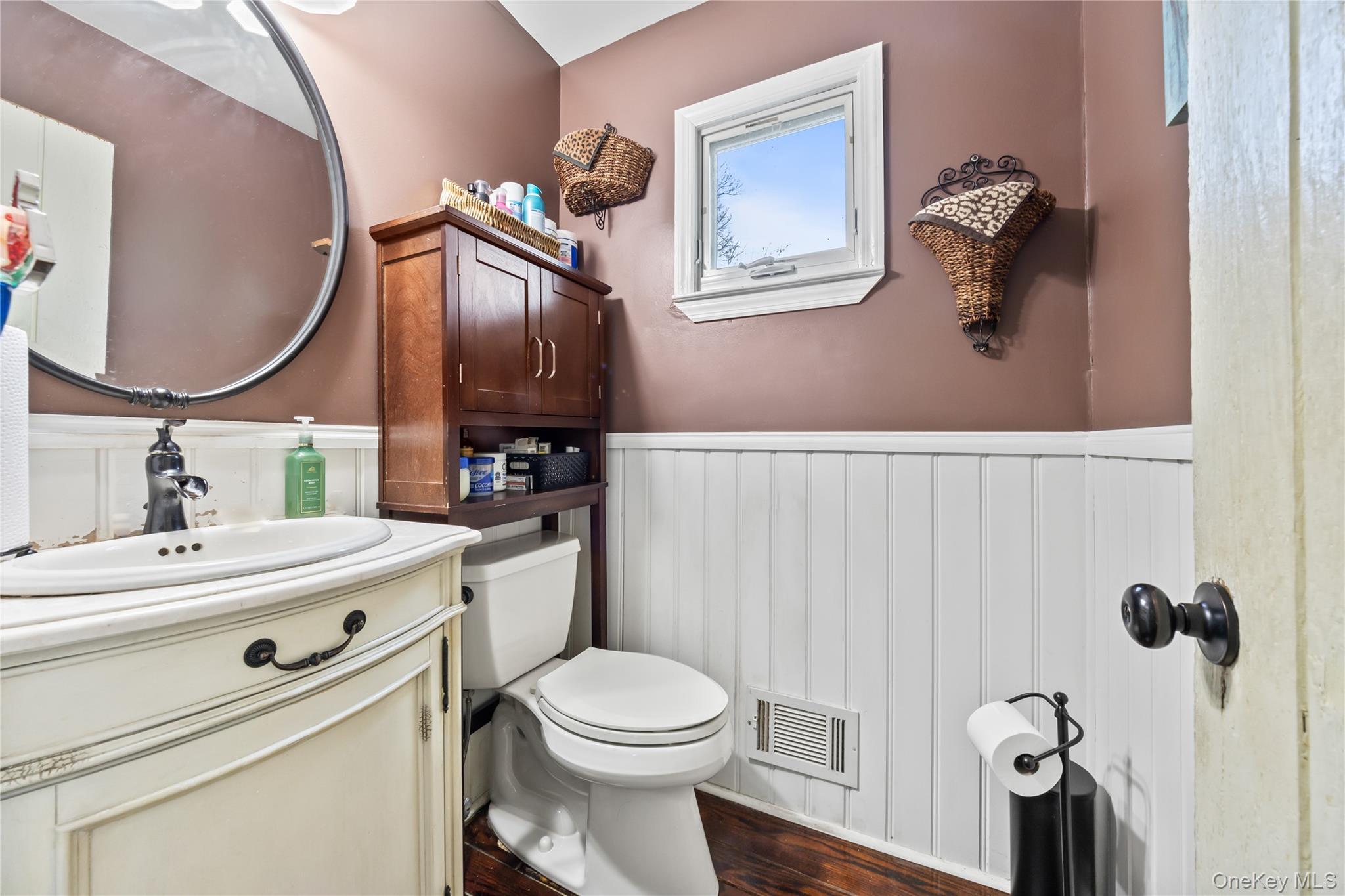 #14 photo, 18 Oxford Court, Hillcrest , NY 10977