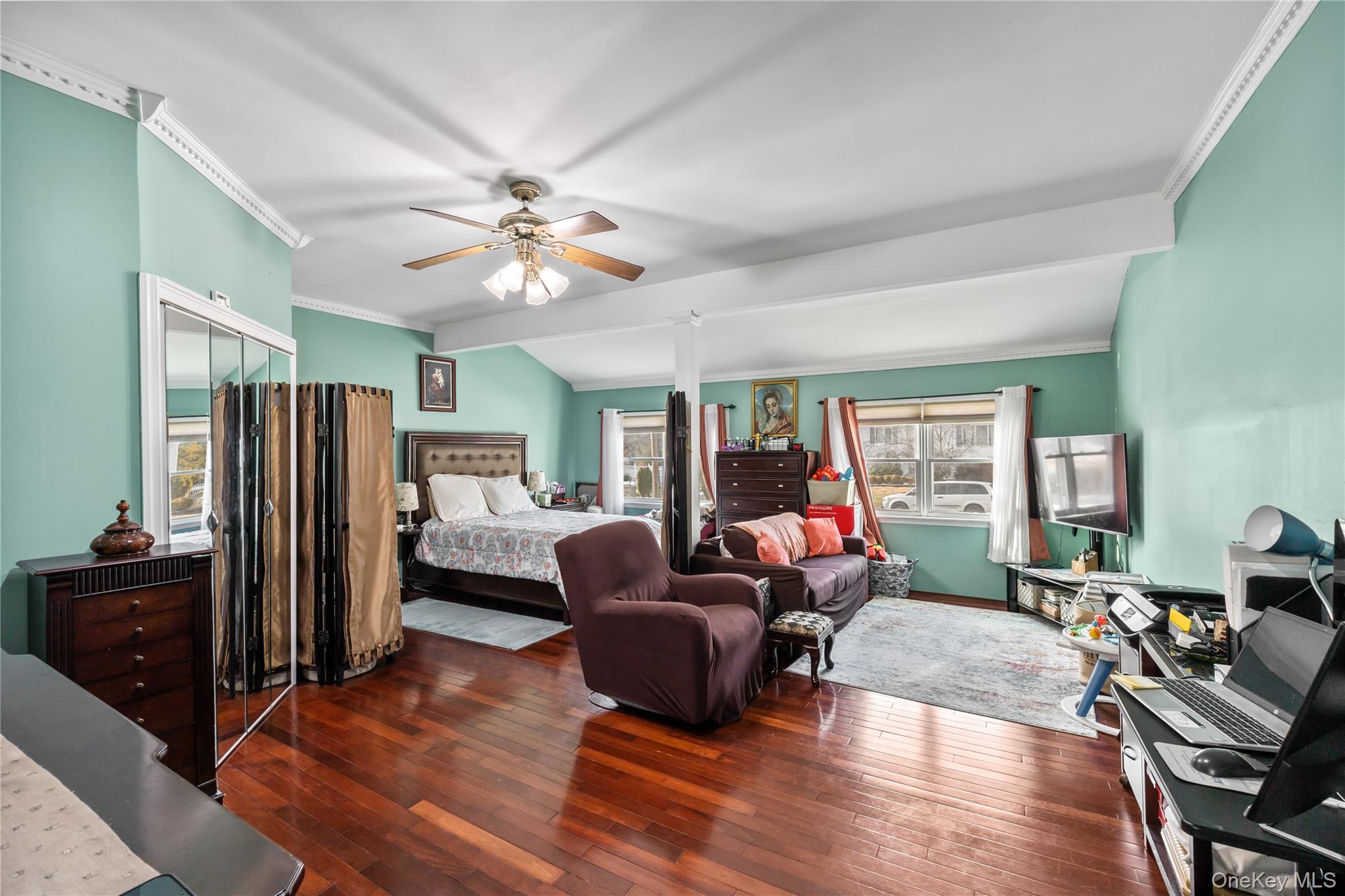 #15 photo, 18 Oxford Court, Hillcrest , NY 10977