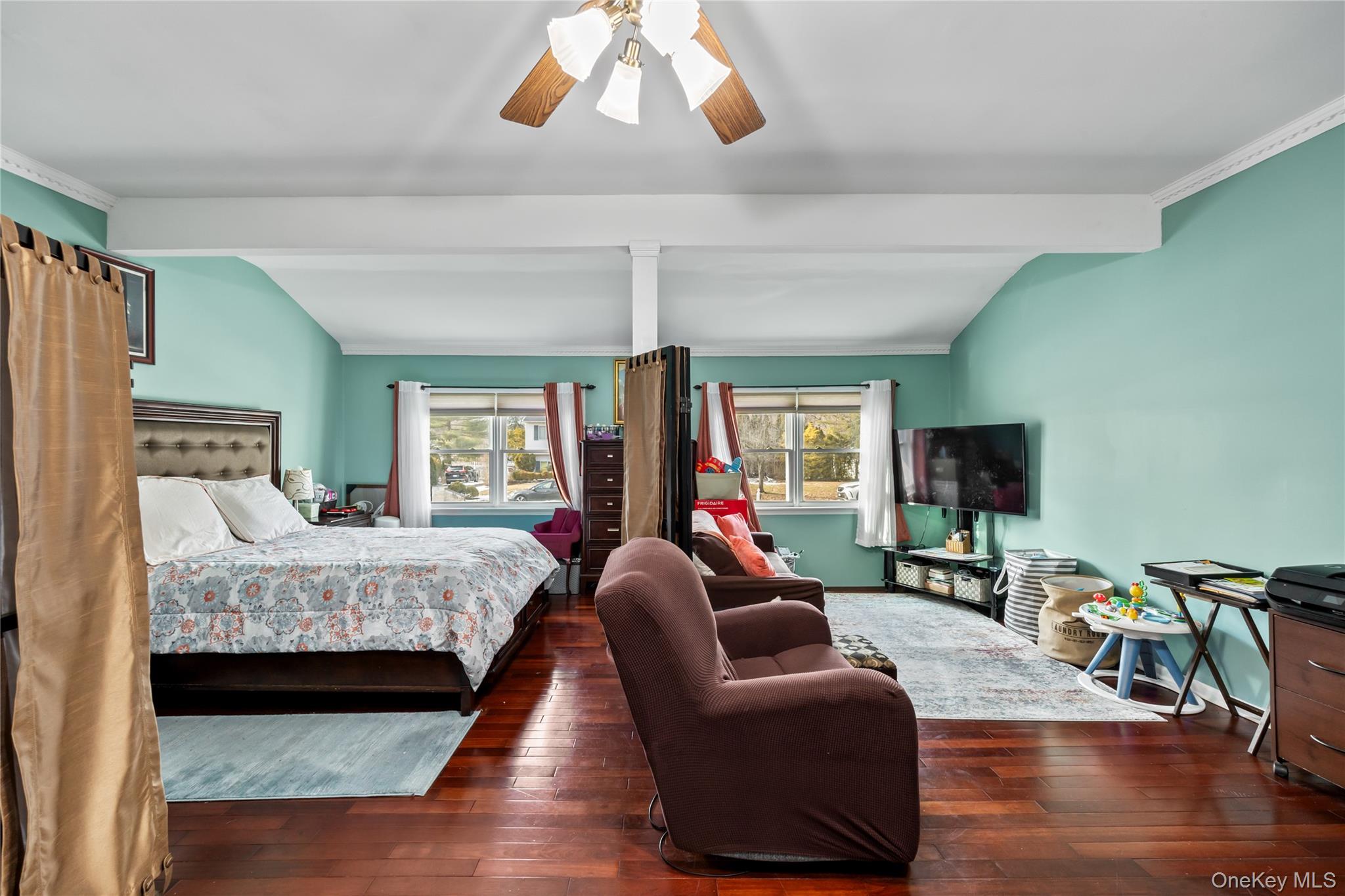 #16 photo, 18 Oxford Court, Hillcrest , NY 10977