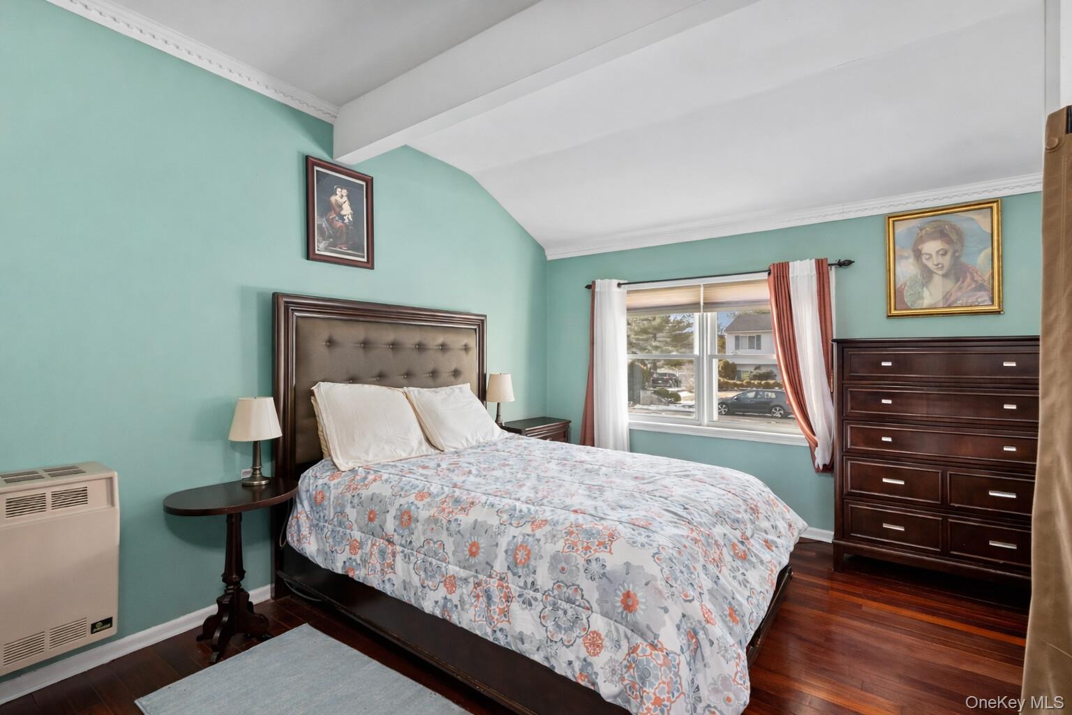 #17 photo, 18 Oxford Court, Hillcrest , NY 10977