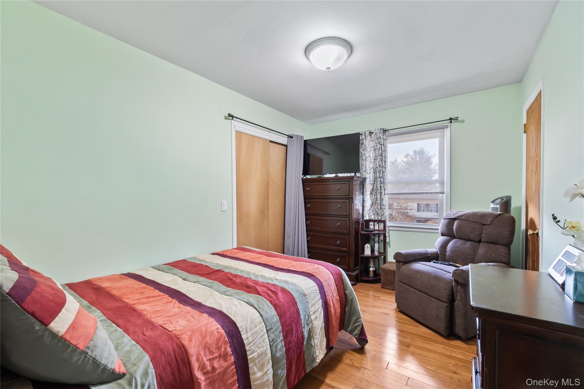 #18 photo, 18 Oxford Court, Hillcrest , NY 10977