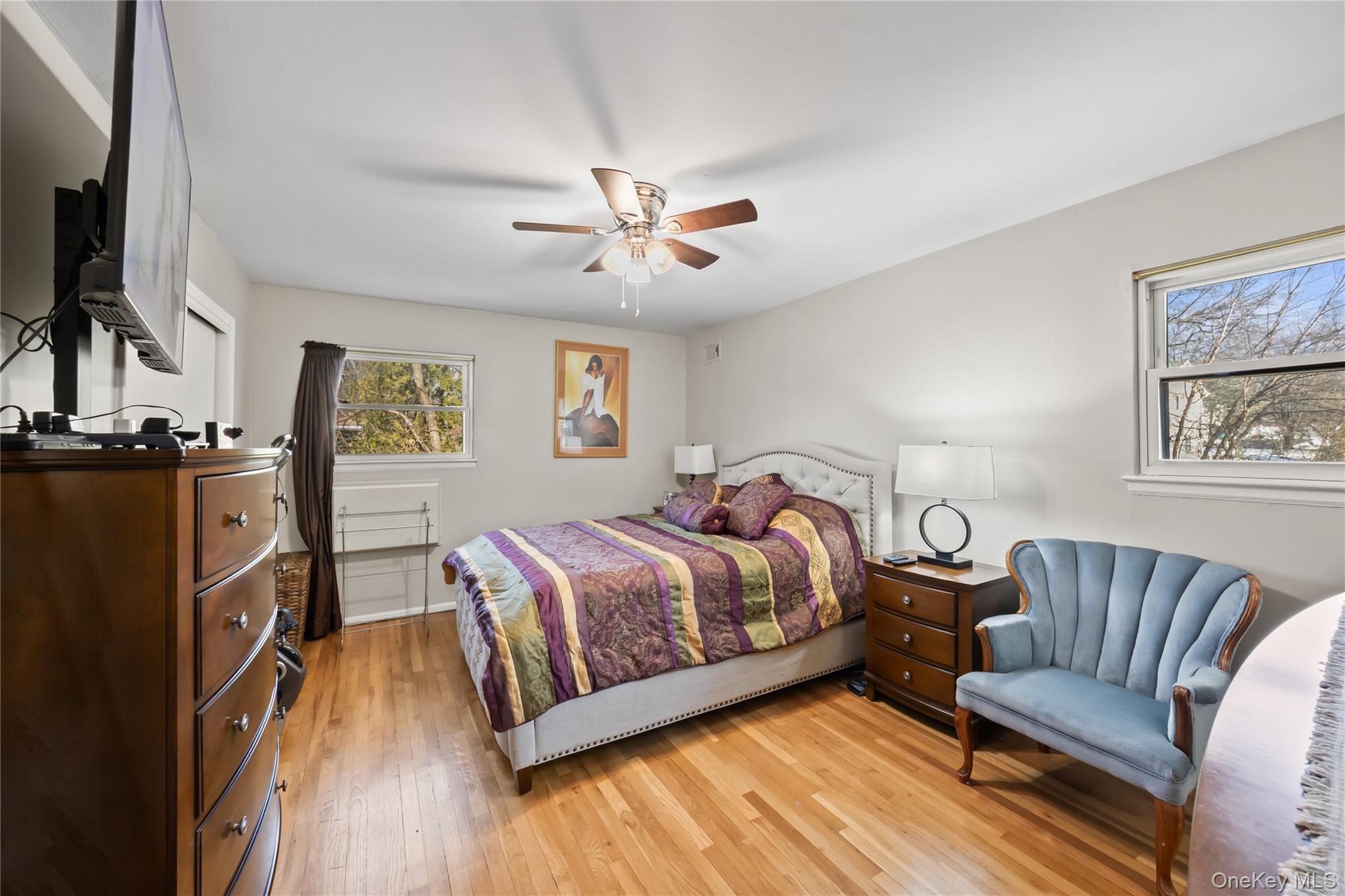 #19 photo, 18 Oxford Court, Hillcrest , NY 10977