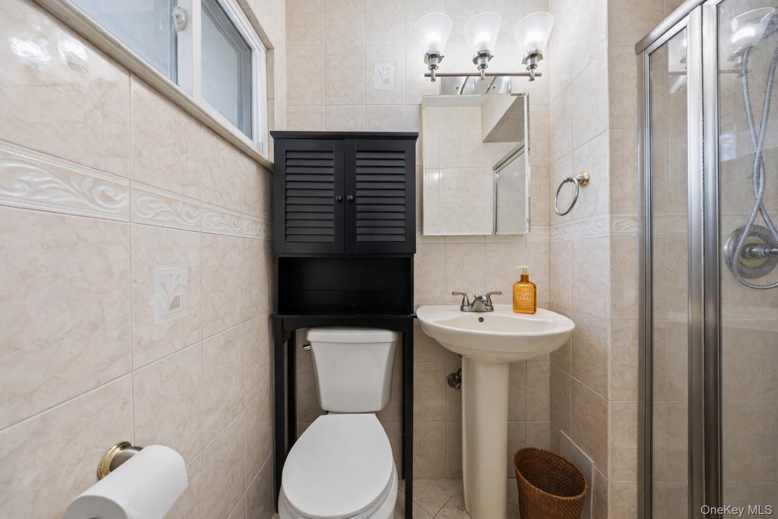 #20 photo, 18 Oxford Court, Hillcrest , NY 10977