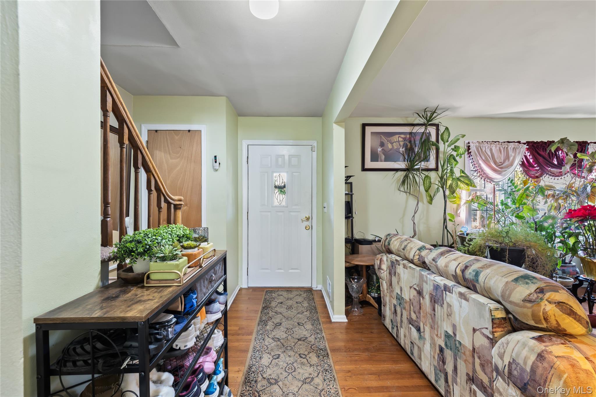 #5 photo, 18 Oxford Court, Hillcrest , NY 10977